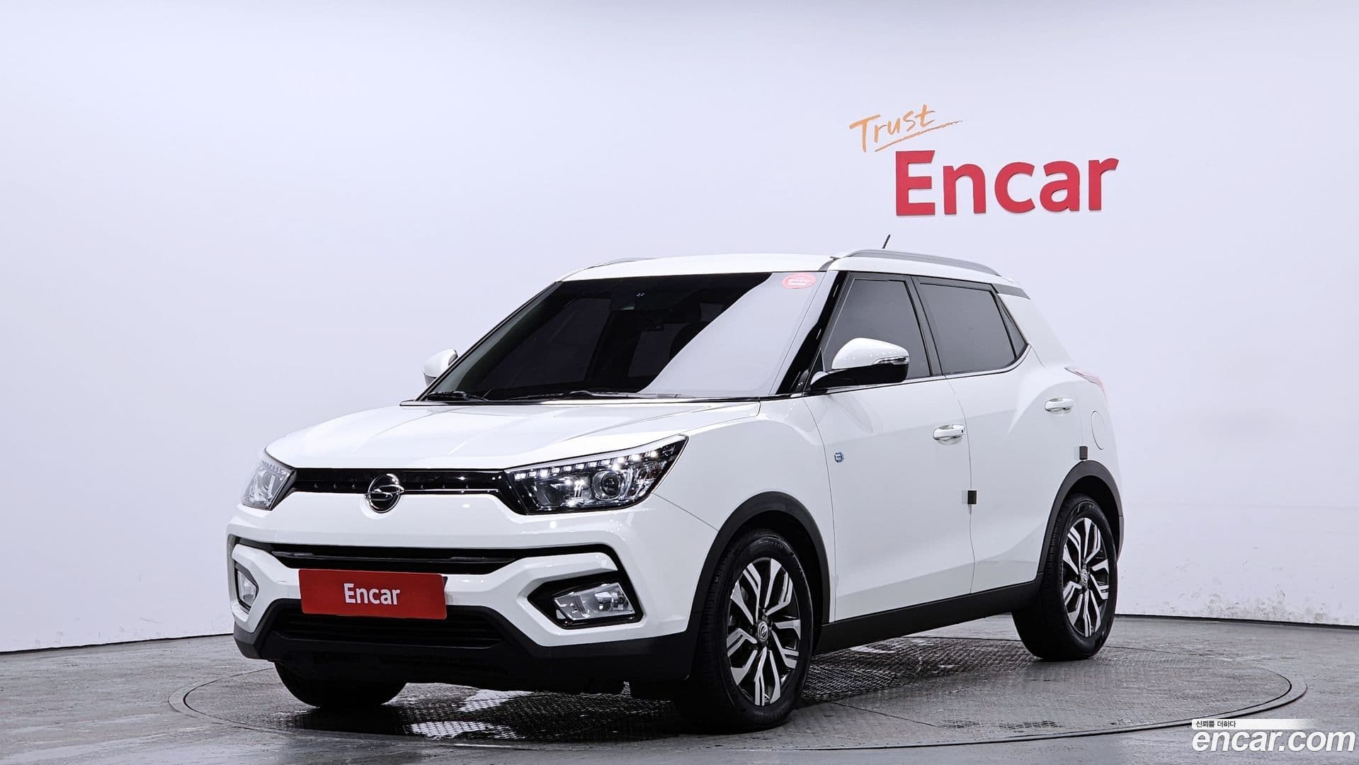 Main__Slider__Photo:TIBOLI KG_Mobility_Ssangyong 2017.8-0