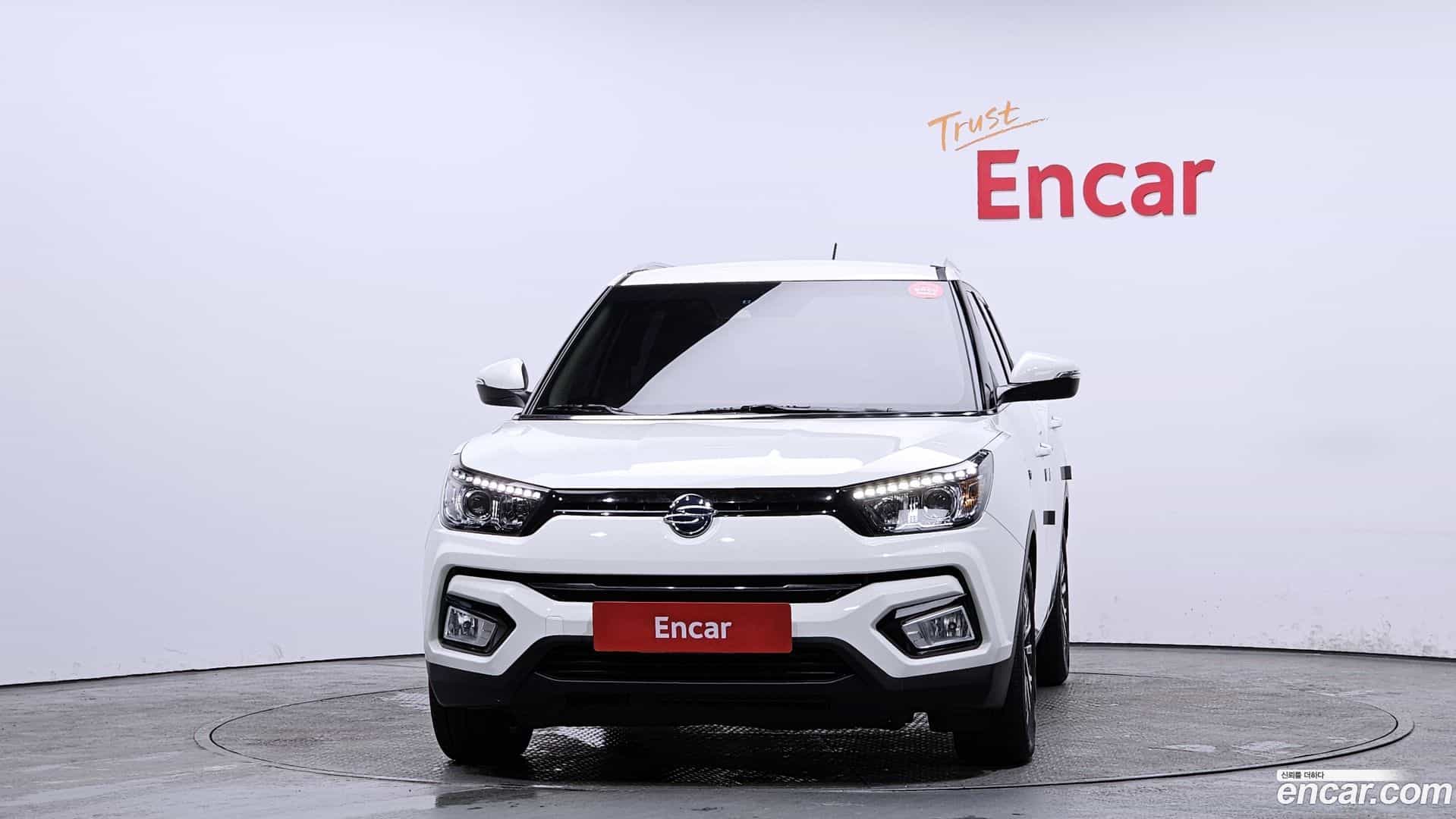 TIBOLI KG_Mobility_Ssangyong 2017.8-OUTER-003