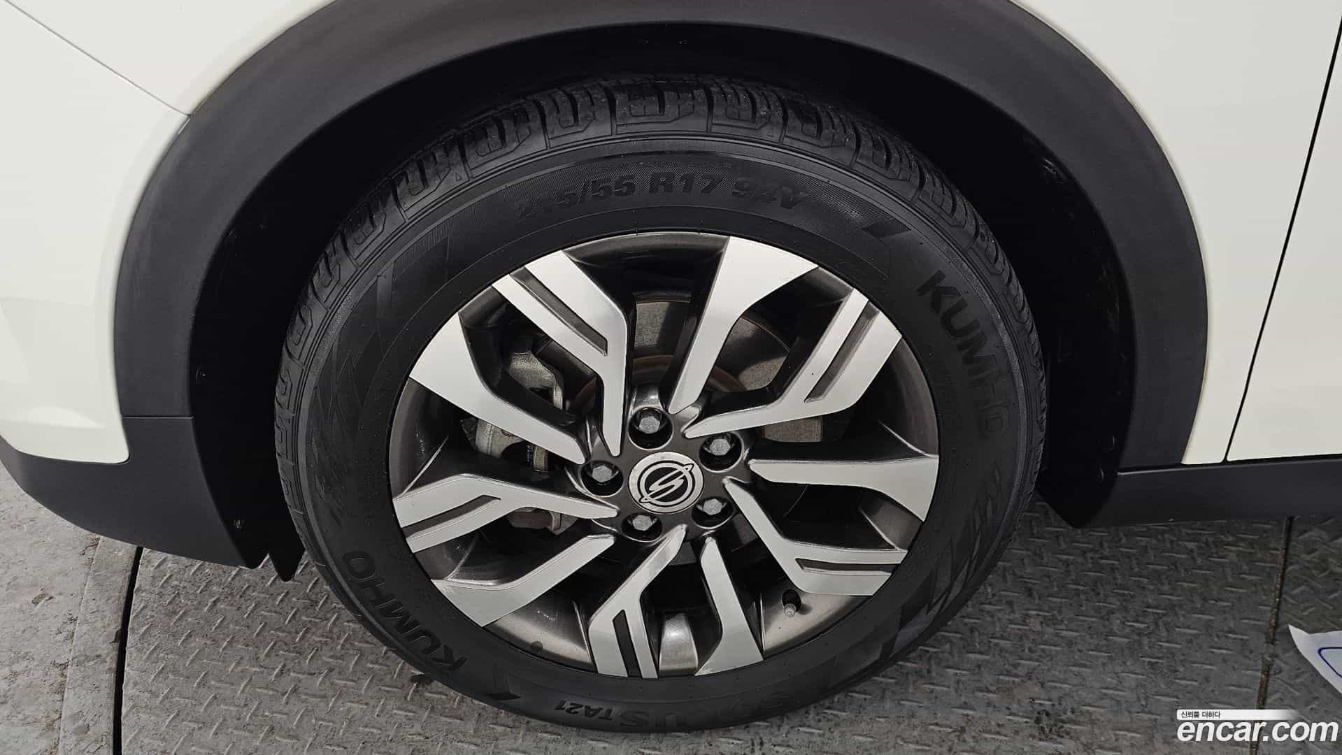 TIBOLI KG_Mobility_Ssangyong 2017.8-OUTER-005