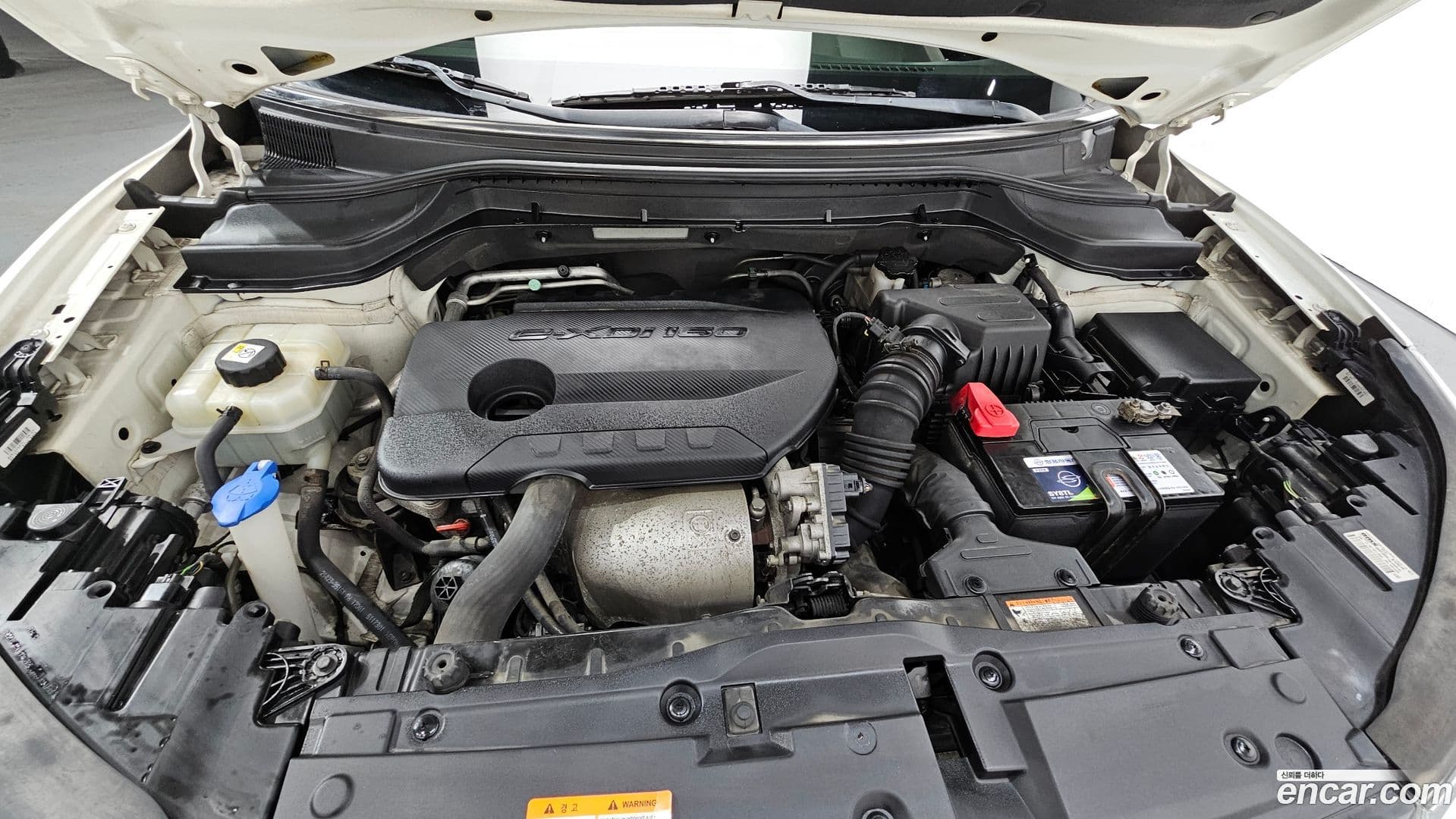 Main__Slider__Photo:TIBOLI KG_Mobility_Ssangyong 2017.8-5