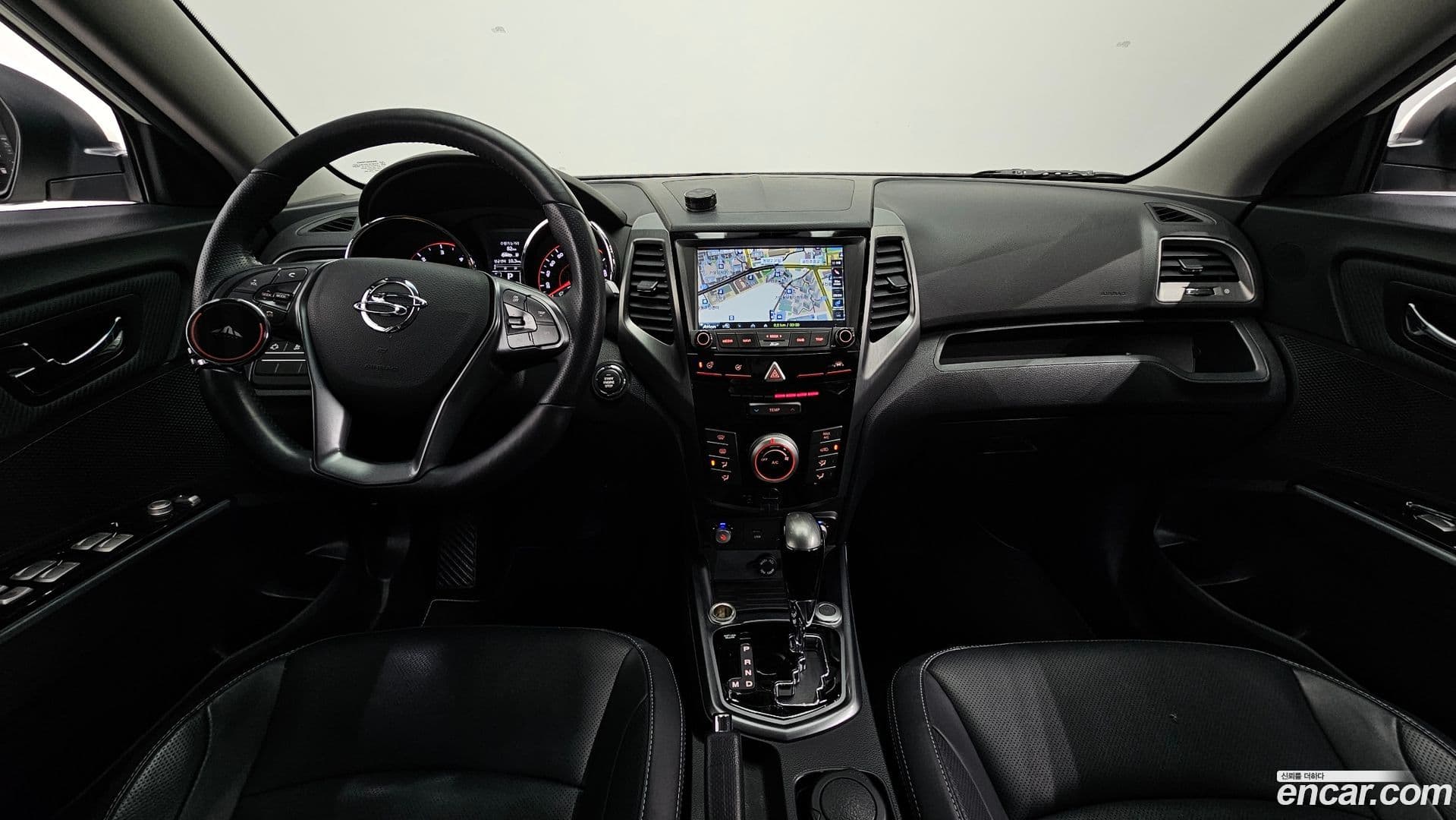 Main__Slider__Photo:TIBOLI KG_Mobility_Ssangyong 2017.8-6