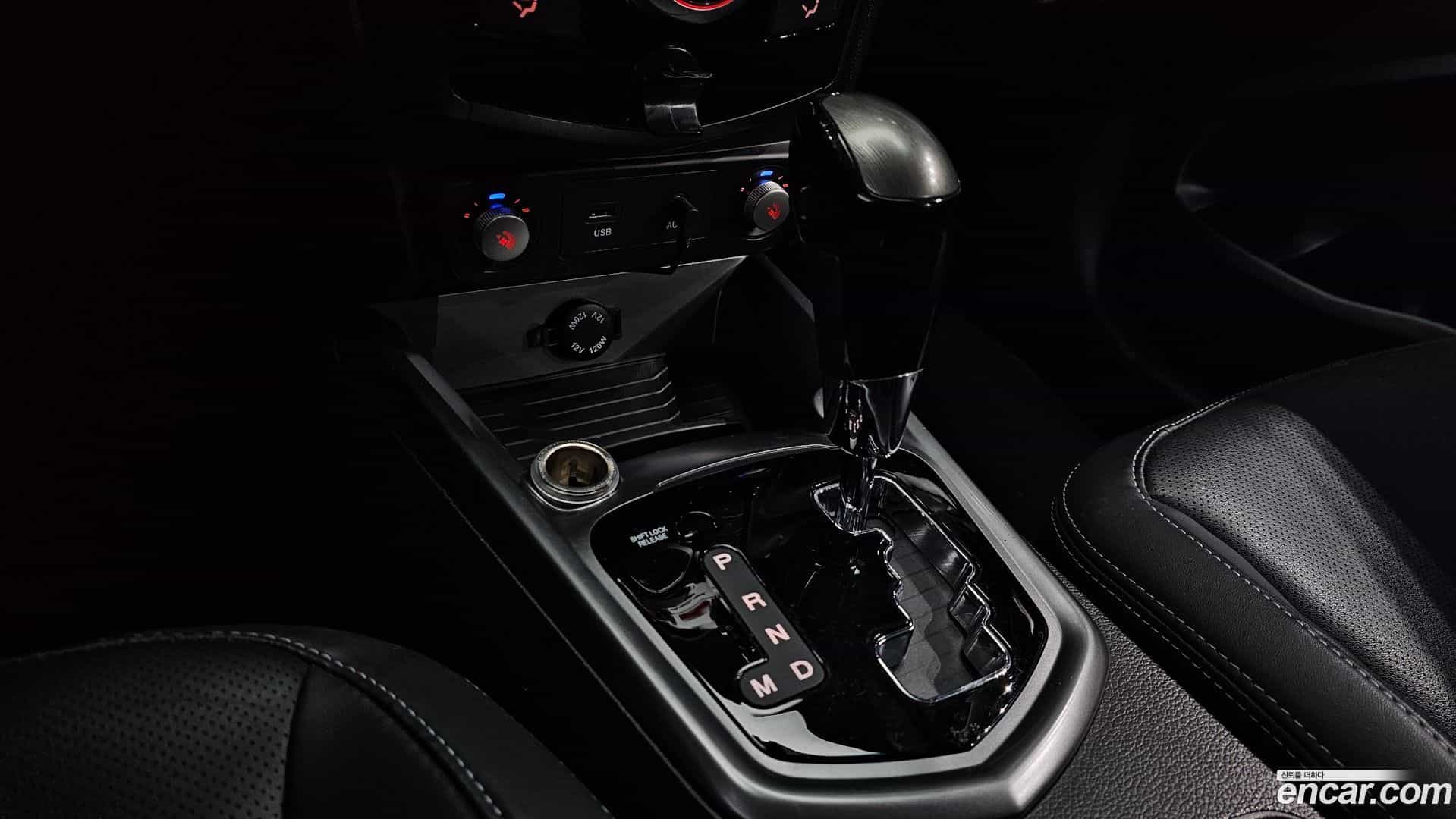 TIBOLI KG_Mobility_Ssangyong 2017.8-INNER-009