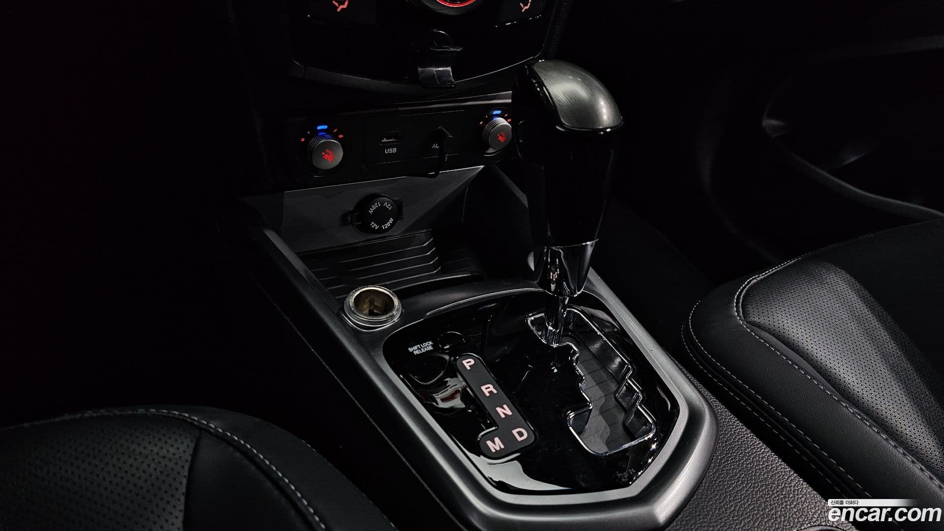 Main__Slider__Photo:TIBOLI KG_Mobility_Ssangyong 2017.8-8