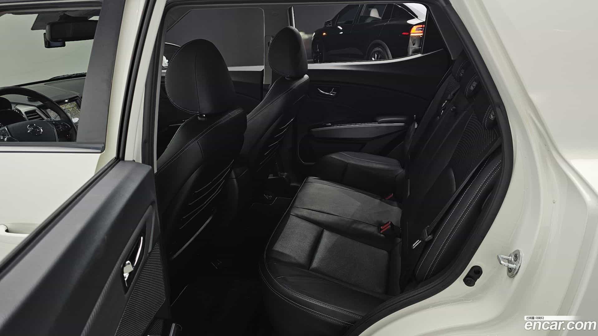 TIBOLI KG_Mobility_Ssangyong 2017.8-OPTION-016