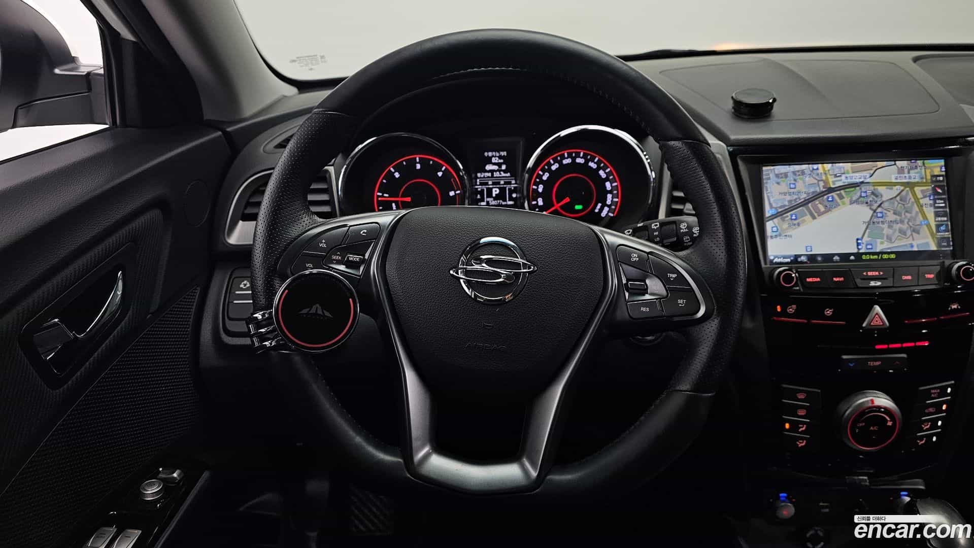 TIBOLI KG_Mobility_Ssangyong 2017.8-OPTION-017