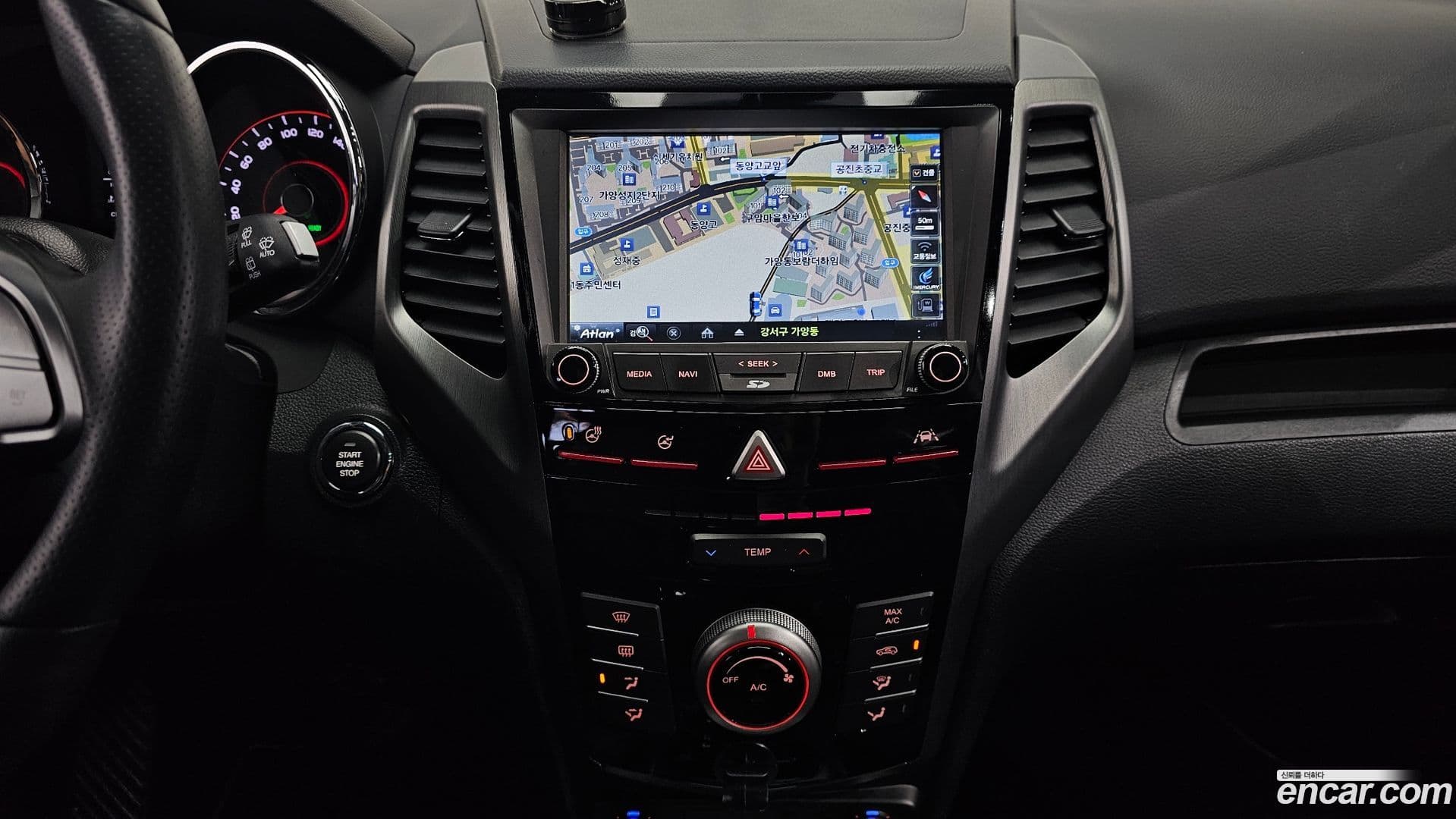 Main__Slider__Photo:TIBOLI KG_Mobility_Ssangyong 2017.8-13