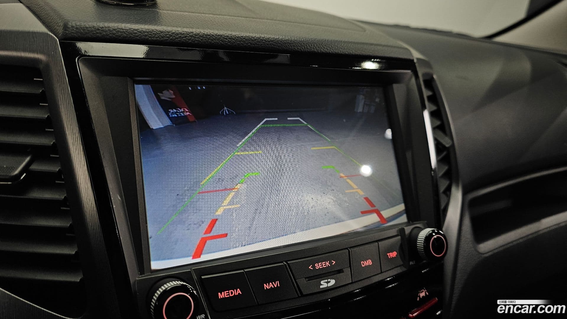 Main__Slider__Photo:TIBOLI KG_Mobility_Ssangyong 2017.8-14