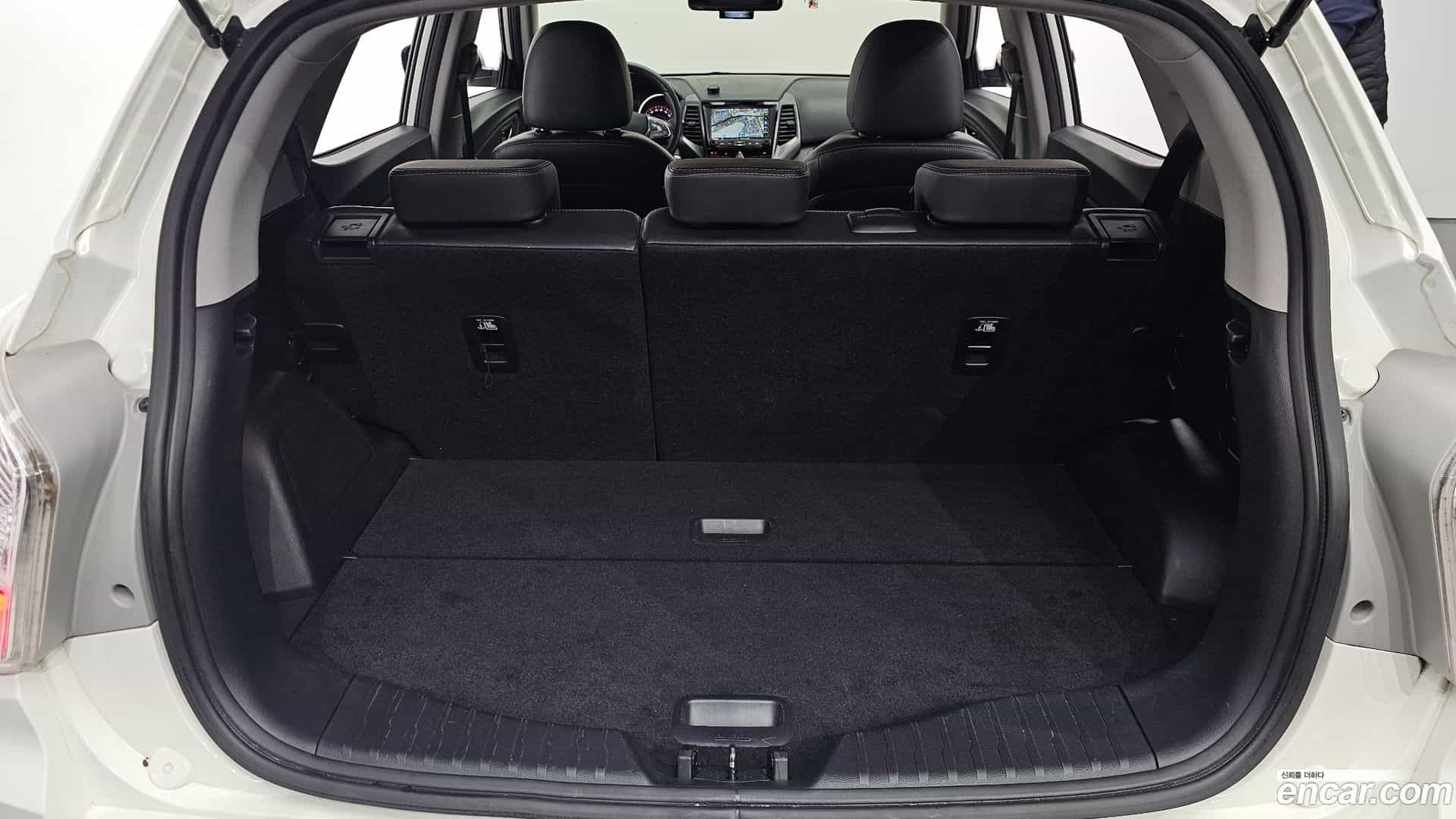 TIBOLI KG_Mobility_Ssangyong 2017.8-OPTION-024