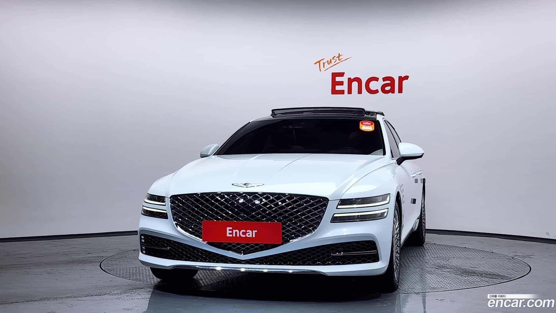 G80 Genesis 2022.3-OUTER-003