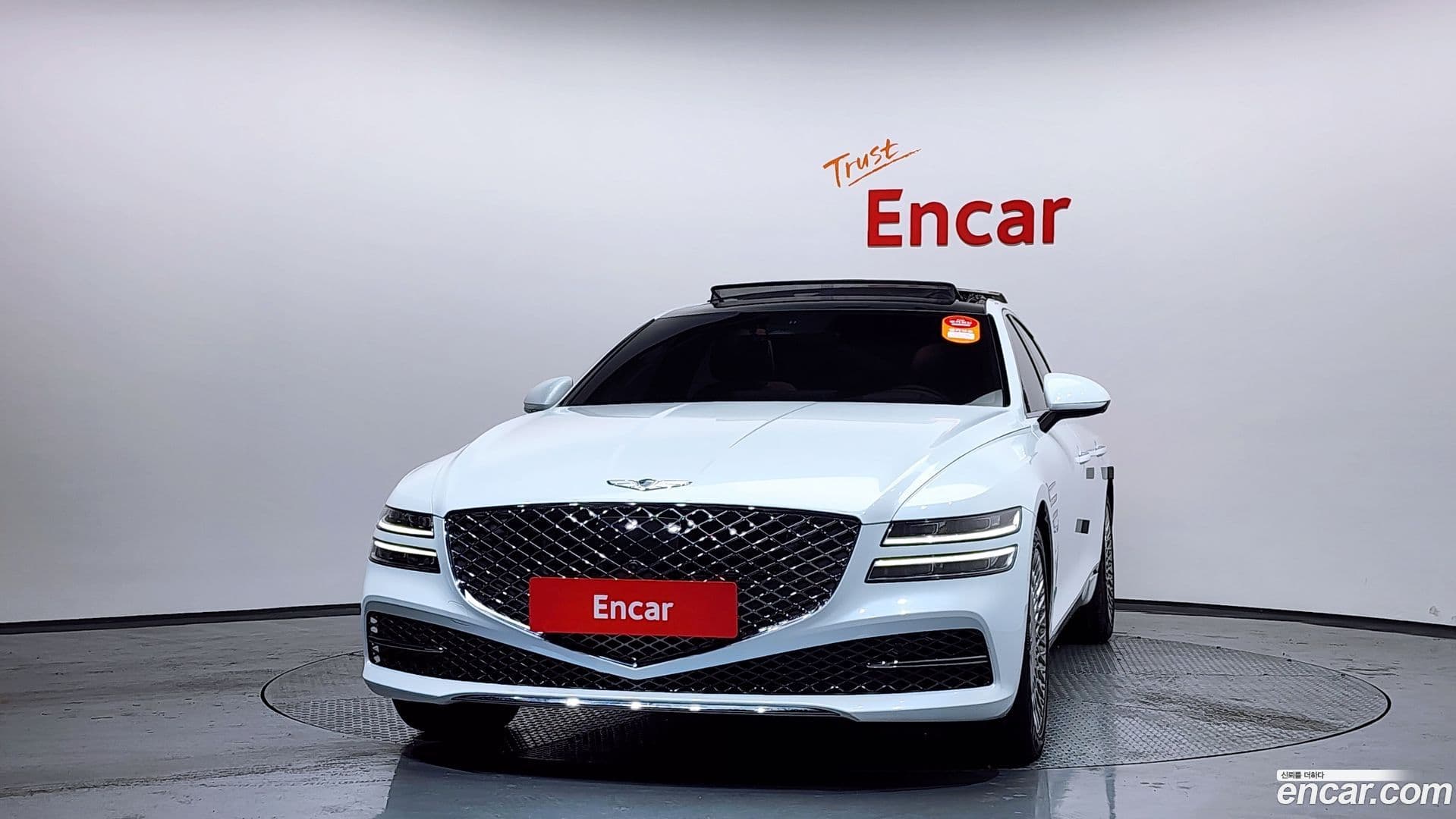 Main__Slider__Photo:G80 Genesis 2022.3-2