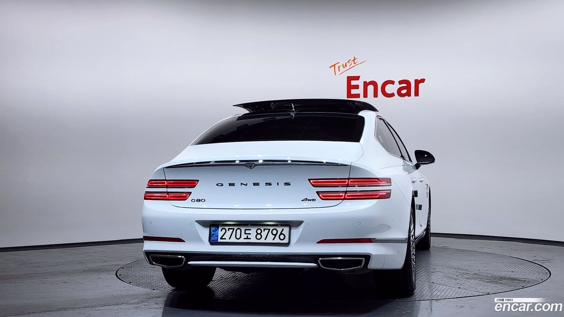 Main__Slider__Photo:G80 Genesis 2022.3-3