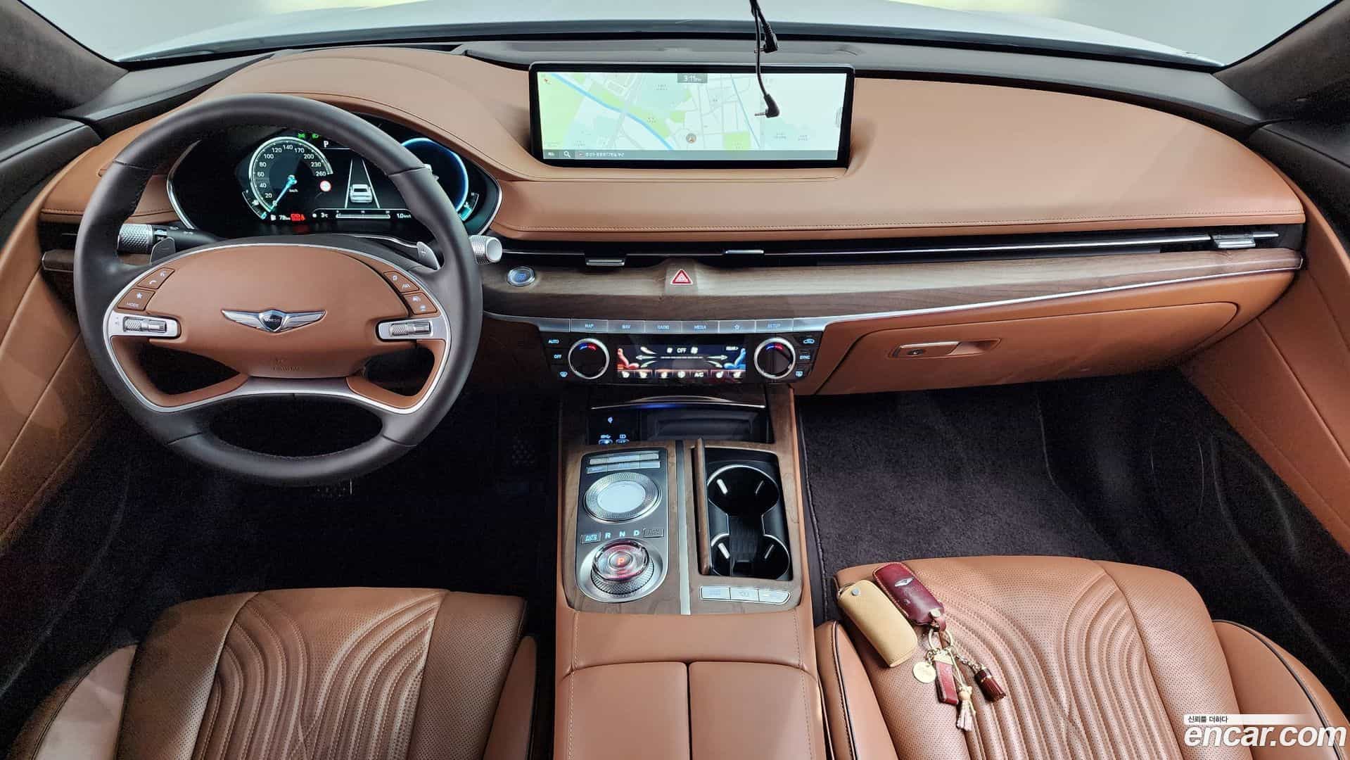 G80 Genesis 2022.3-INNER-007