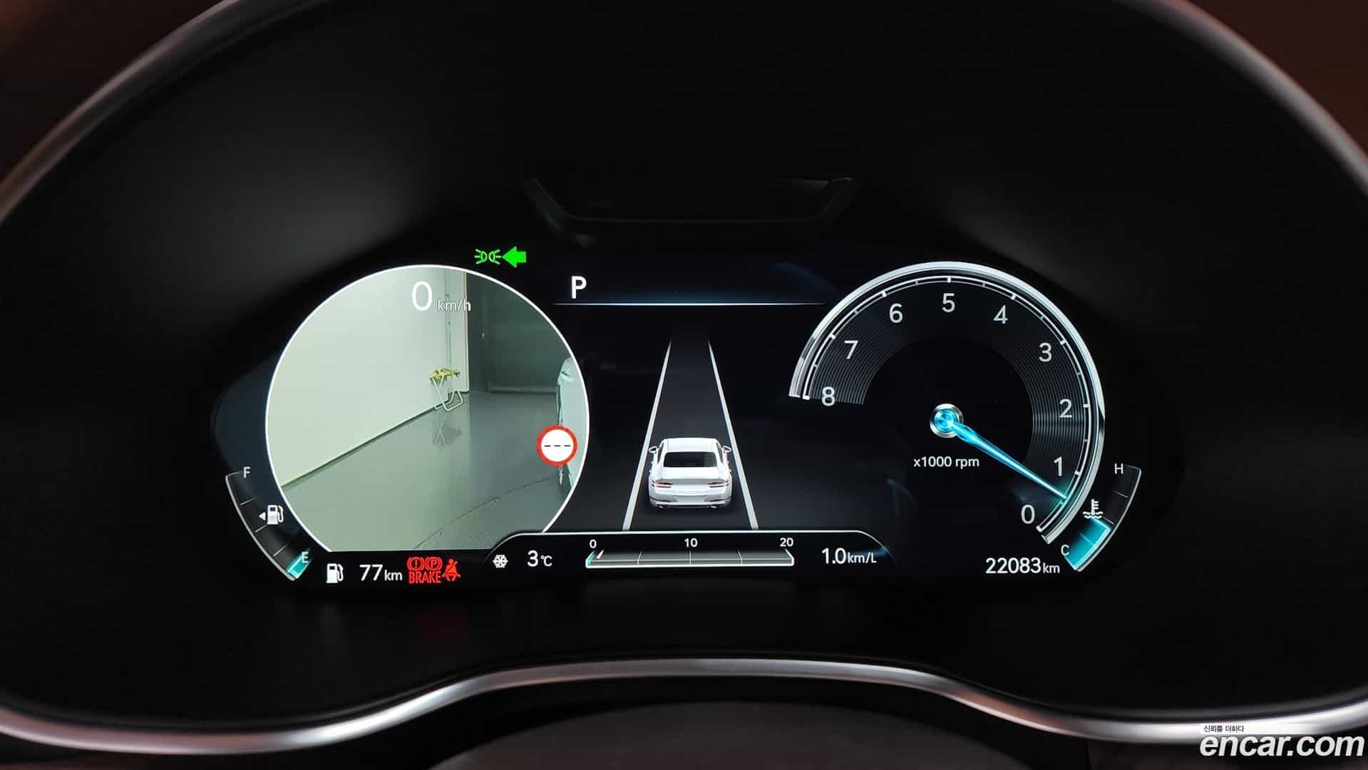 G80 Genesis 2022.3-INNER-008