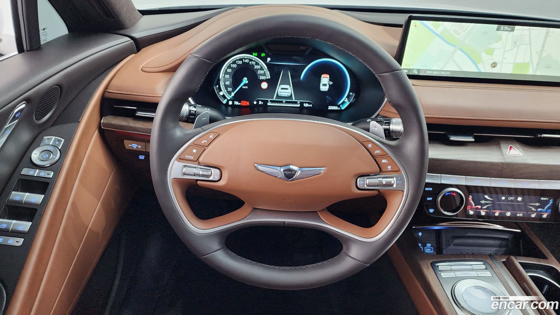 Main__Slider__Photo:G80 Genesis 2022.3-12