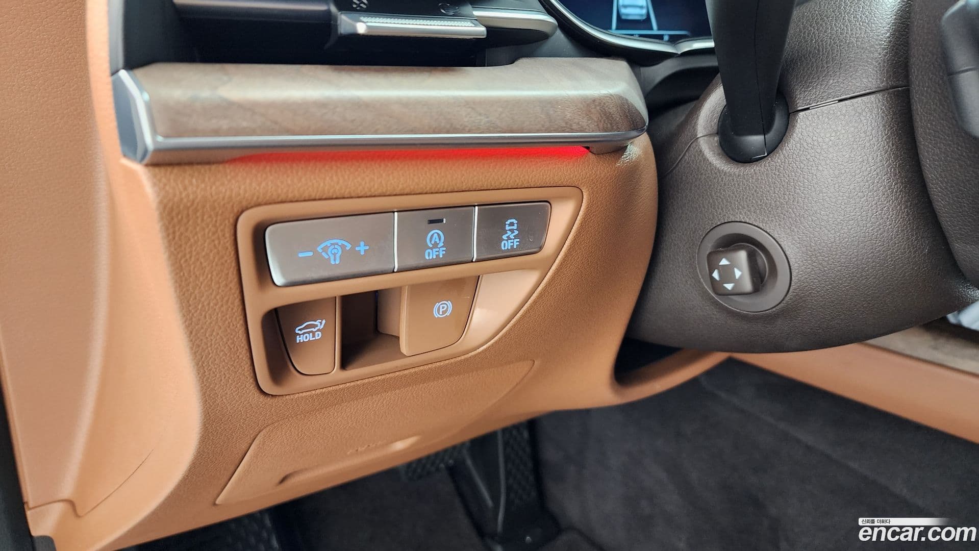 Main__Slider__Photo:G80 Genesis 2022.3-13