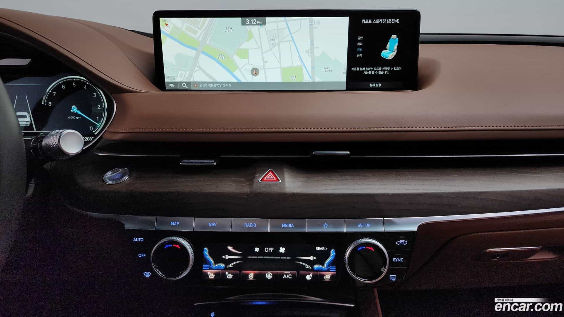 G80 Genesis 2022.3-OPTION-019