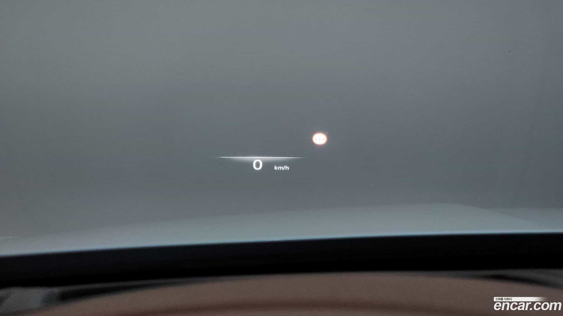 G80 Genesis 2022.3-OPTION-021