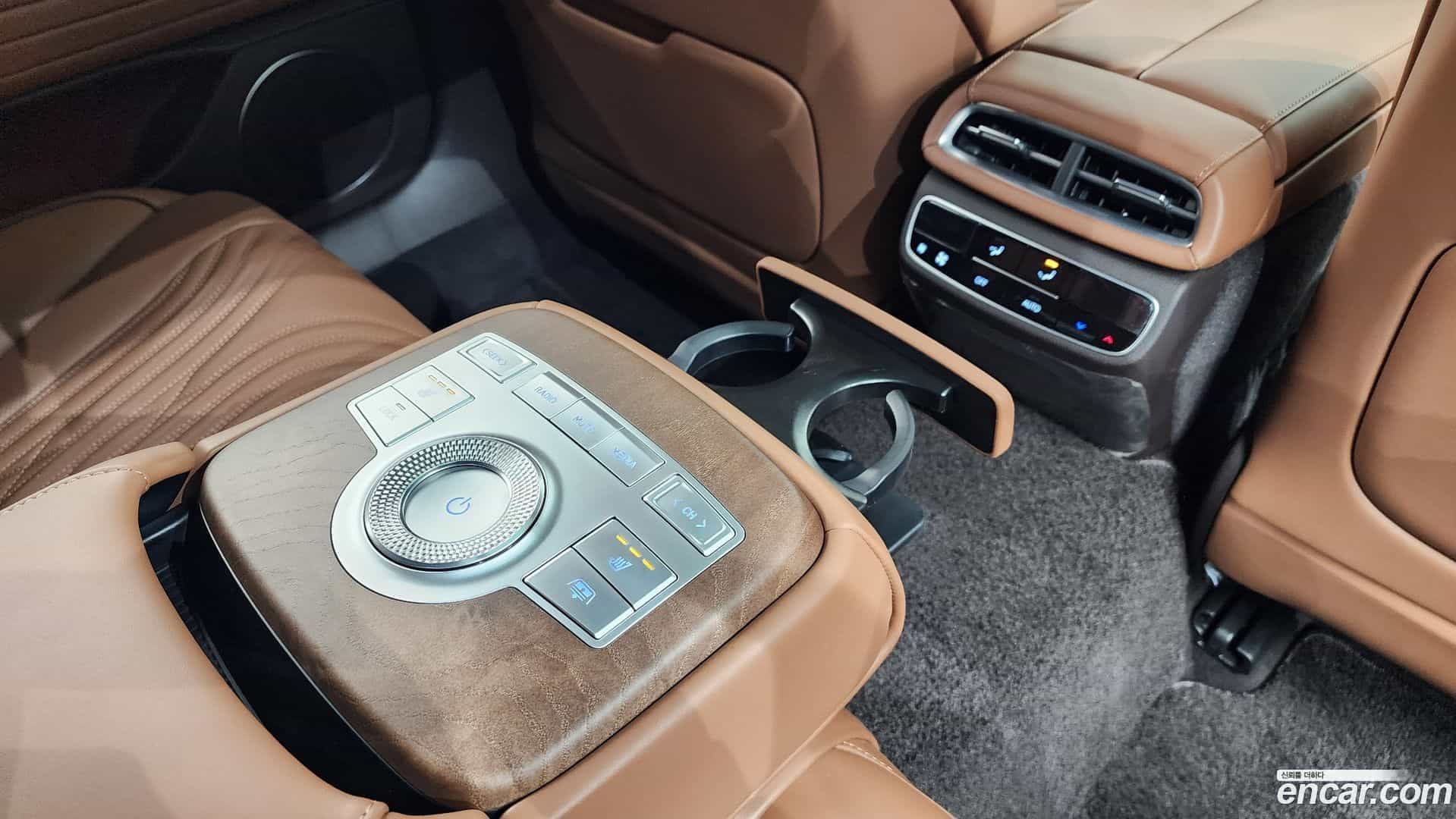 G80 Genesis 2022.3-OPTION-022