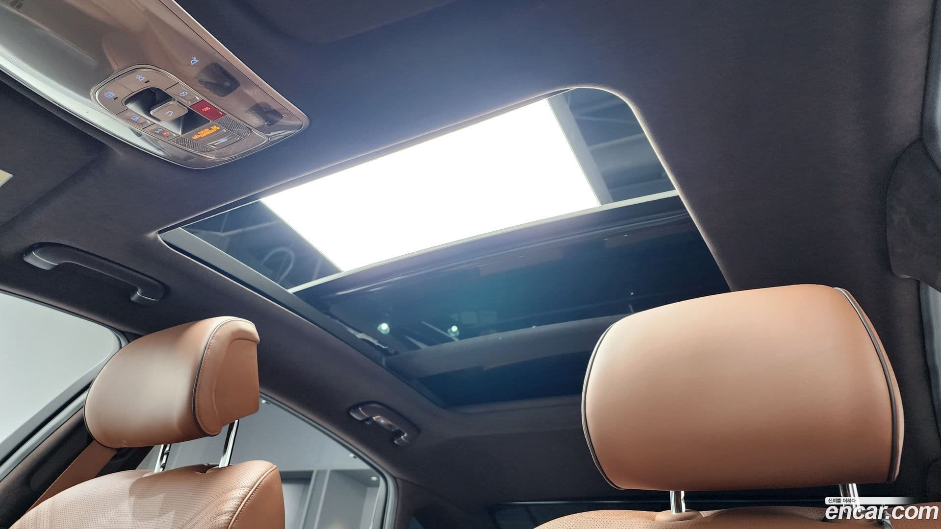 Main__Slider__Photo:G80 Genesis 2022.3-18