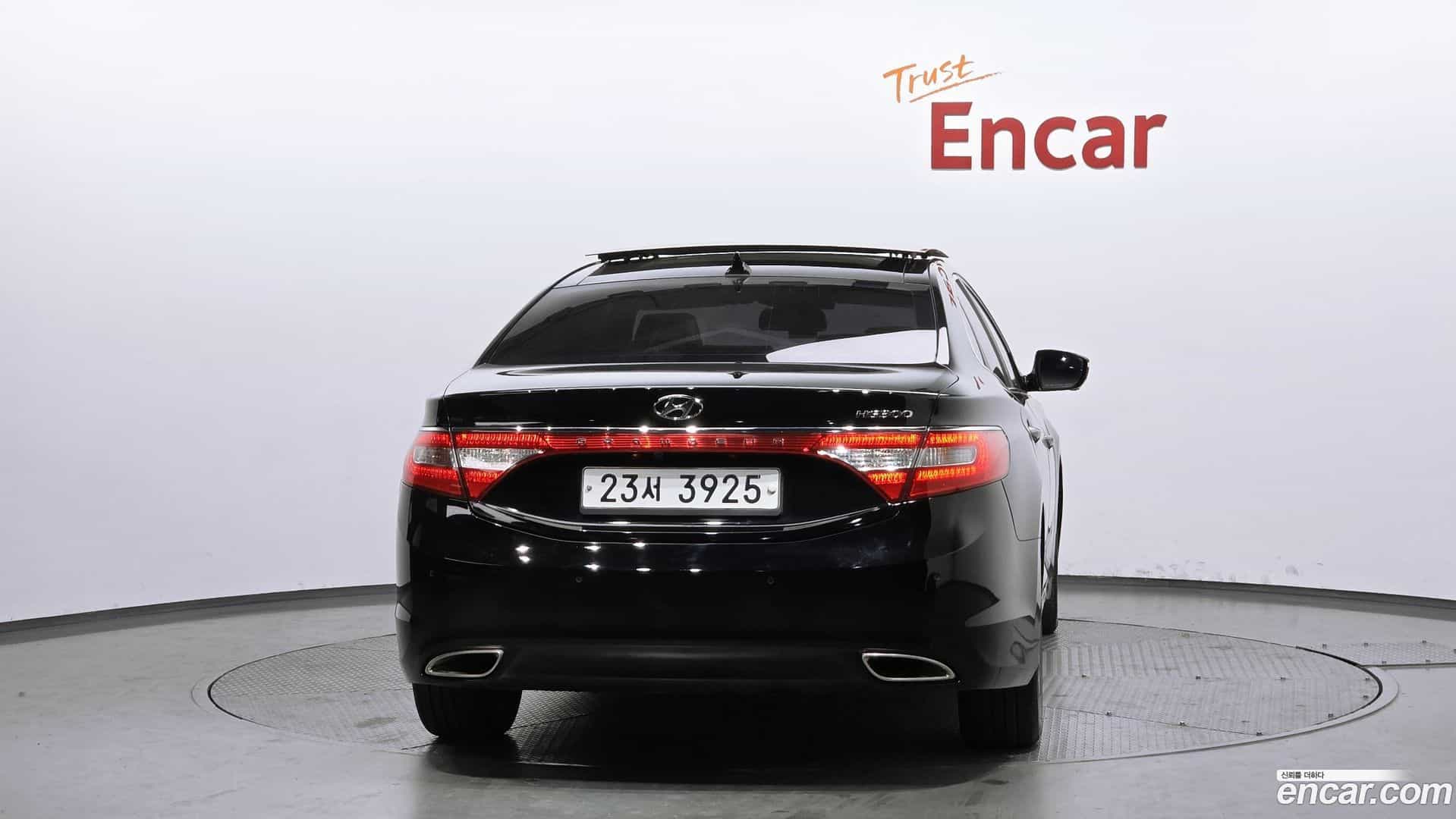 Grandeur Hyundai 2013.7-OUTER-004