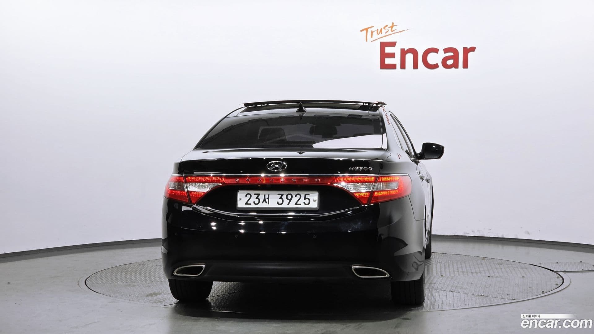 Main__Slider__Photo:Grandeur Hyundai 2013.7-3