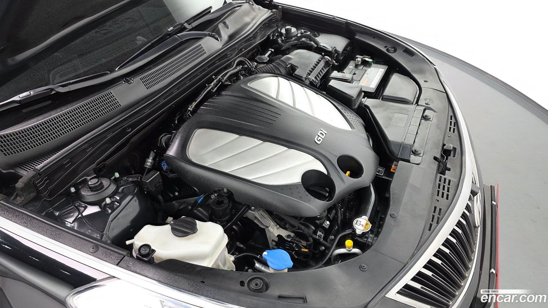 Main__Slider__Photo:Grandeur Hyundai 2013.7-5