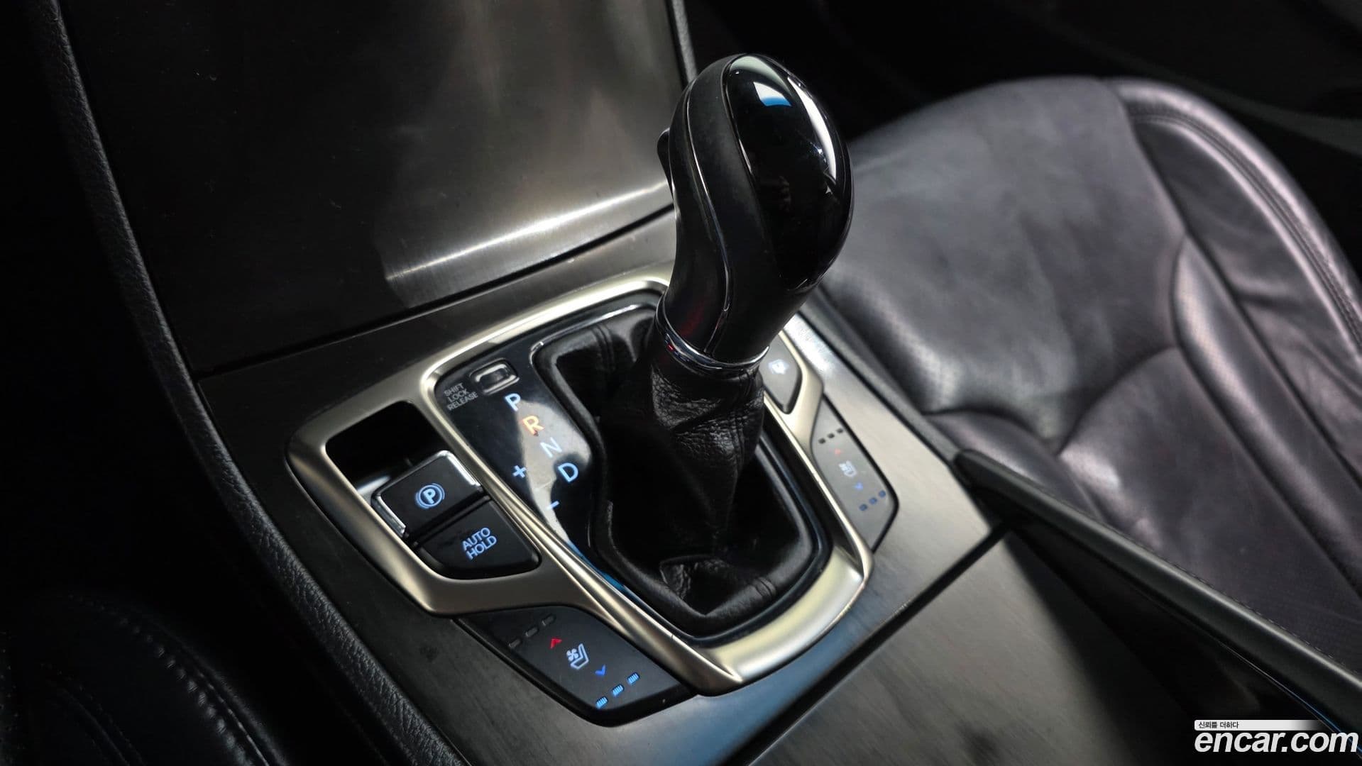 Main__Slider__Photo:Grandeur Hyundai 2013.7-8