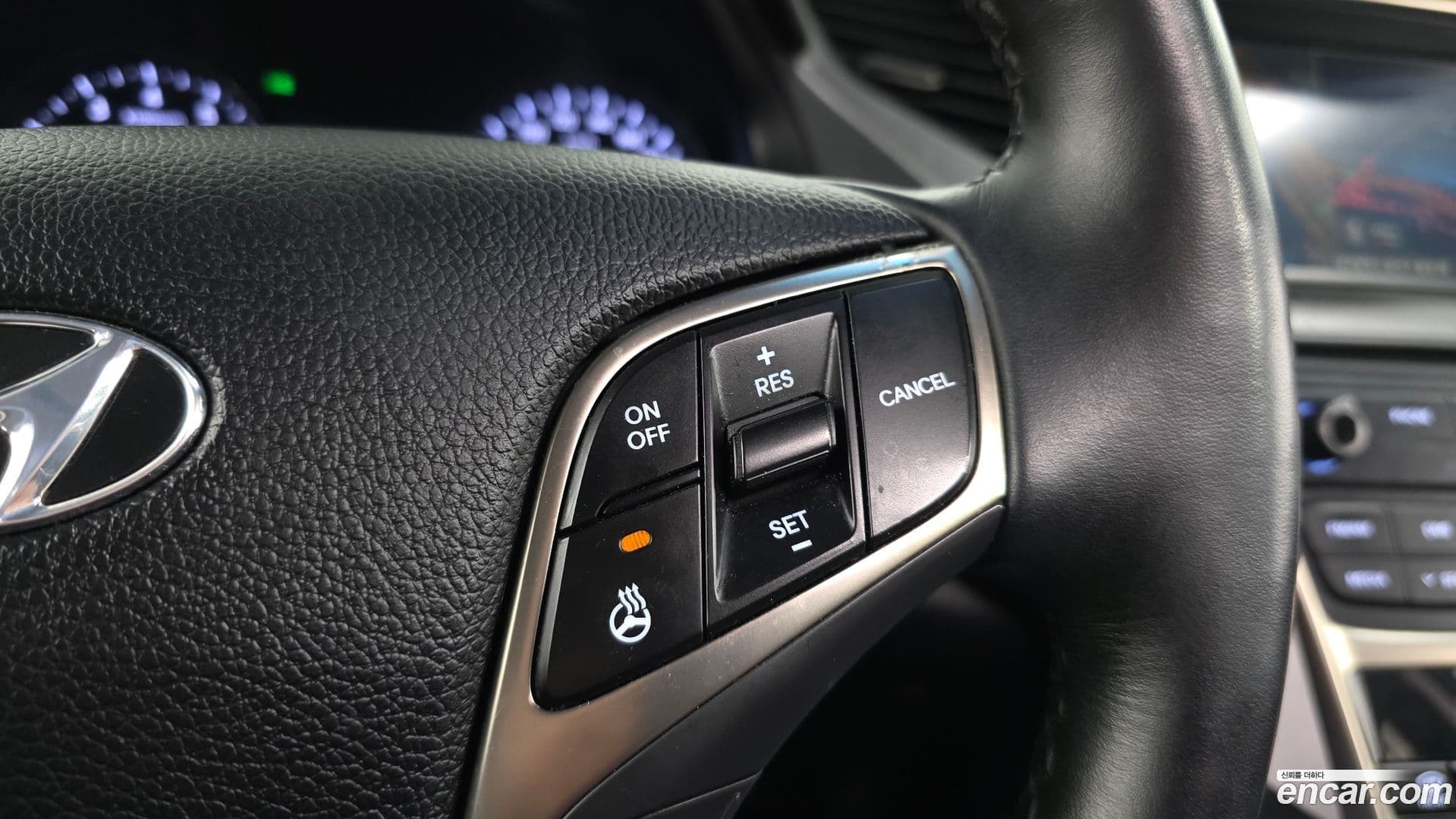 Main__Slider__Photo:Grandeur Hyundai 2013.7-14