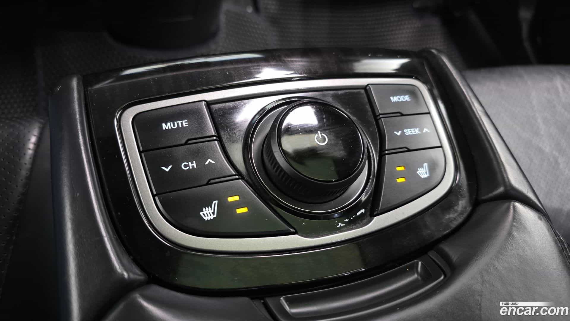 Grandeur Hyundai 2013.7-OPTION-022