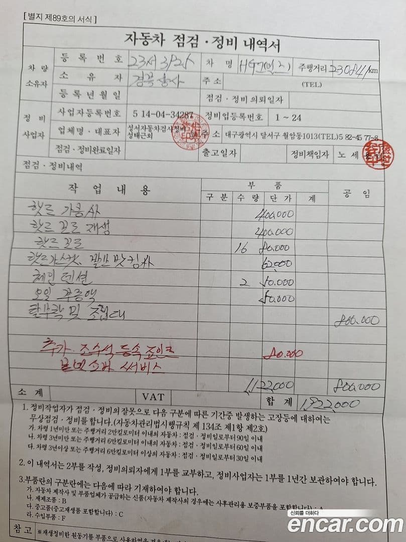 Main__Slider__Photo:Grandeur Hyundai 2013.7-18