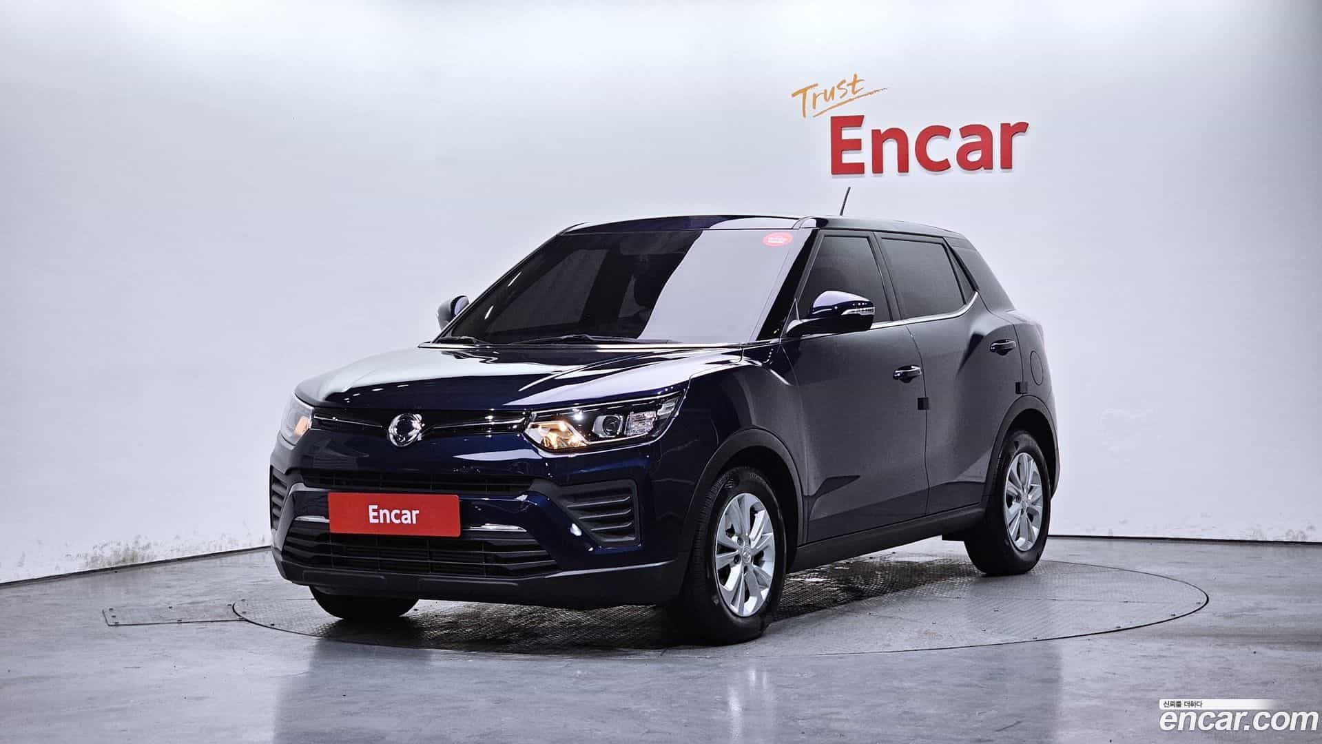 TIBOLI KG_Mobility_Ssangyong 2020.8-OUTER-001