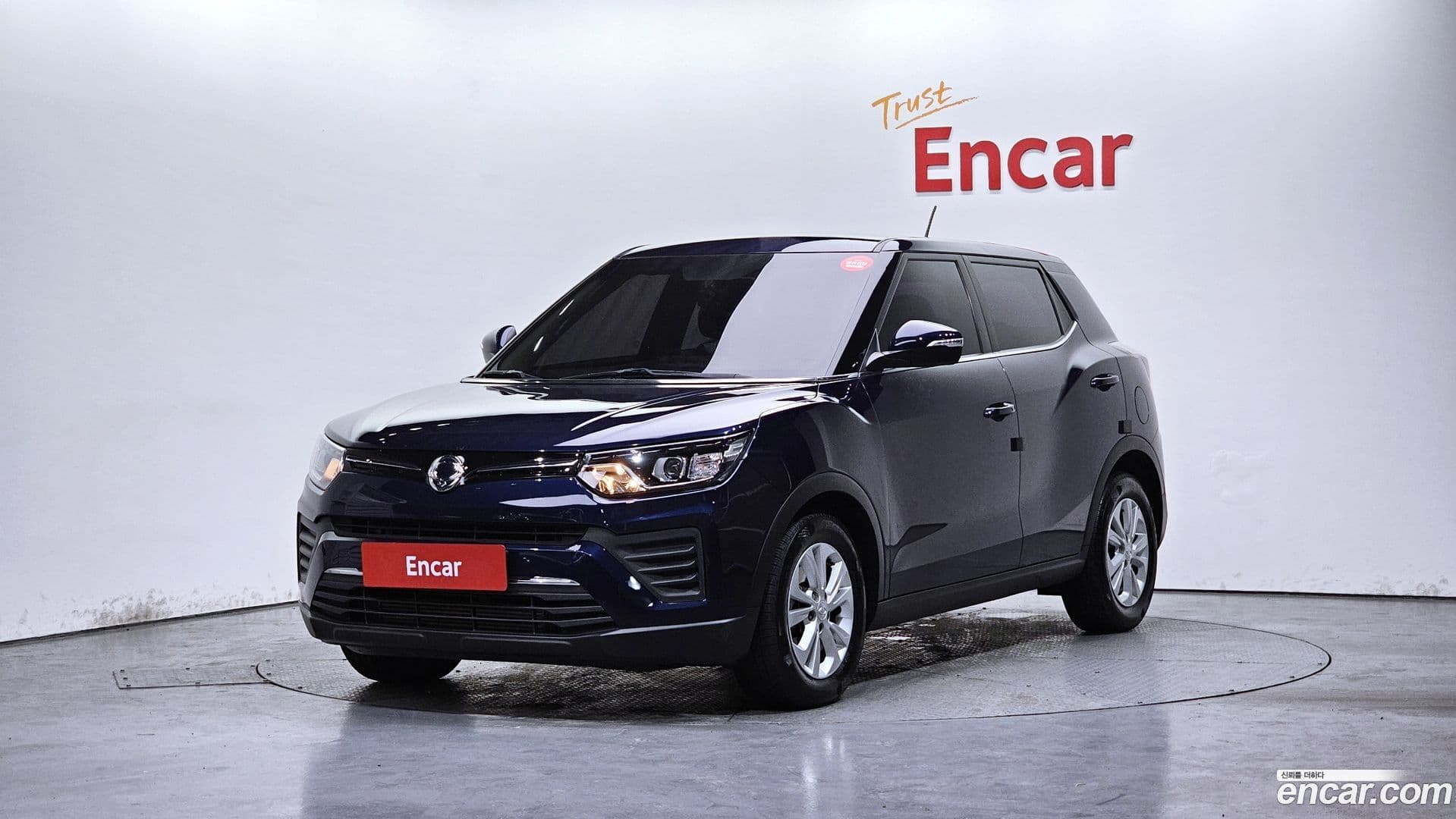 Main__Slider__Photo:TIBOLI KG_Mobility_Ssangyong 2020.8-0