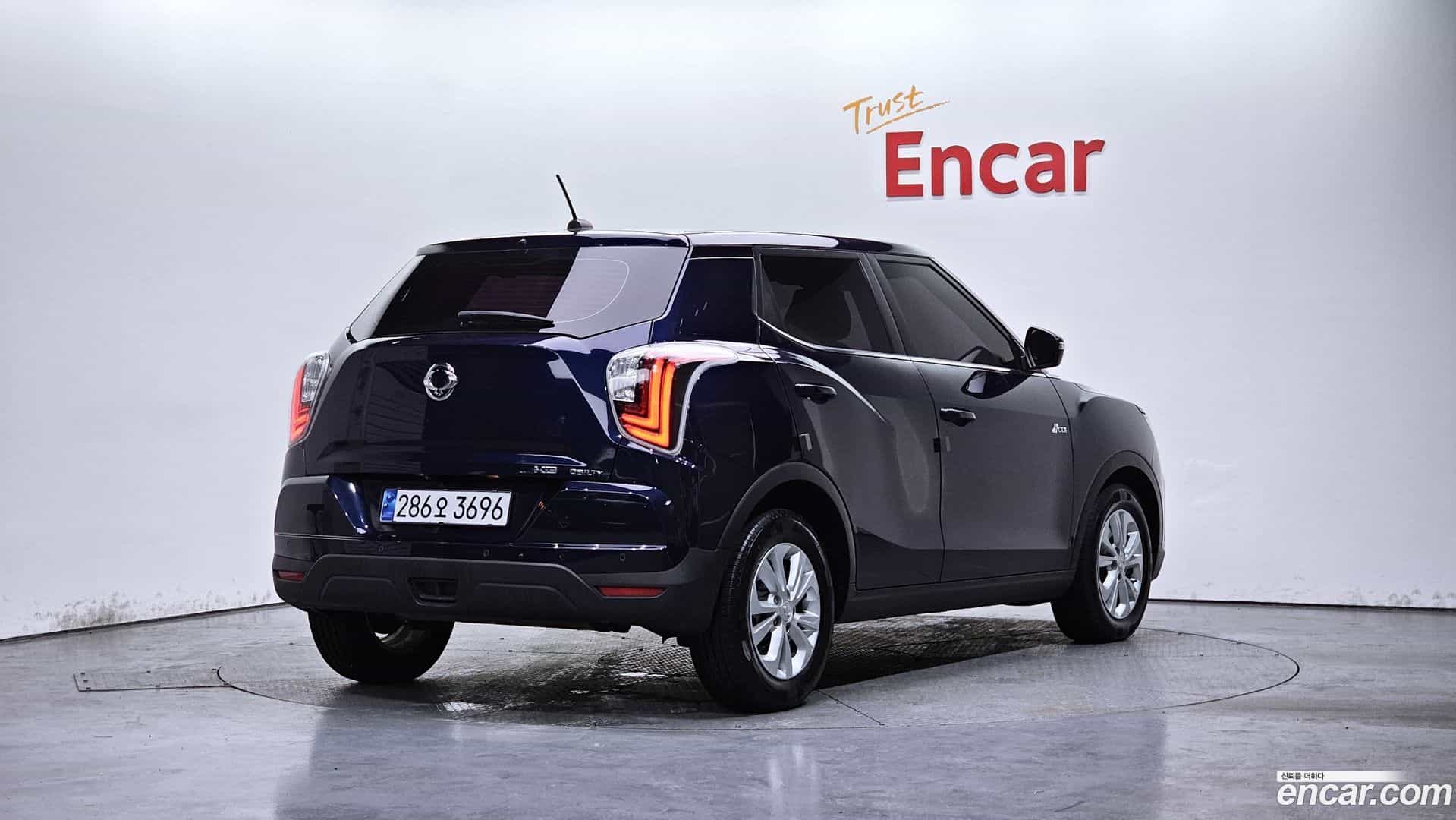 TIBOLI KG_Mobility_Ssangyong 2020.8-OUTER-002