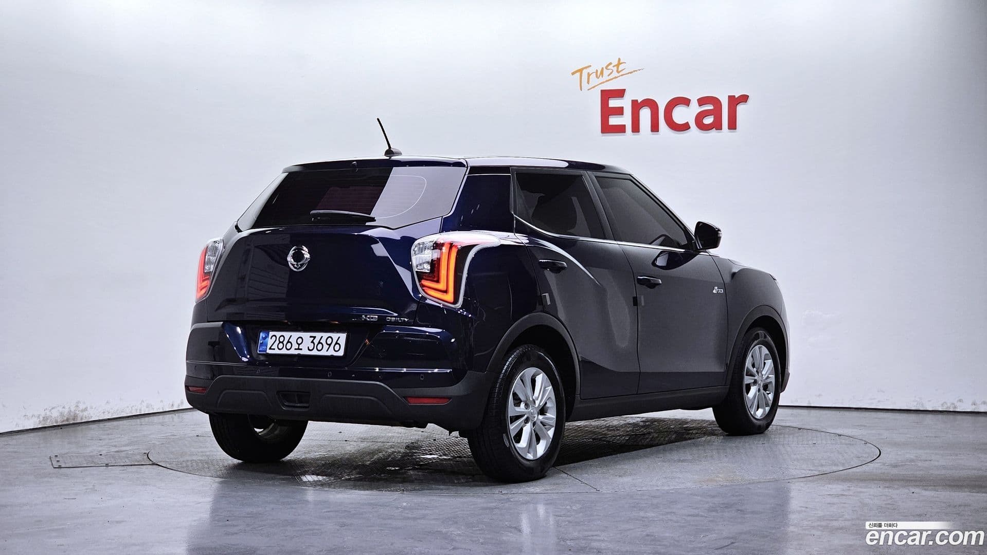 Main__Slider__Photo:TIBOLI KG_Mobility_Ssangyong 2020.8-1