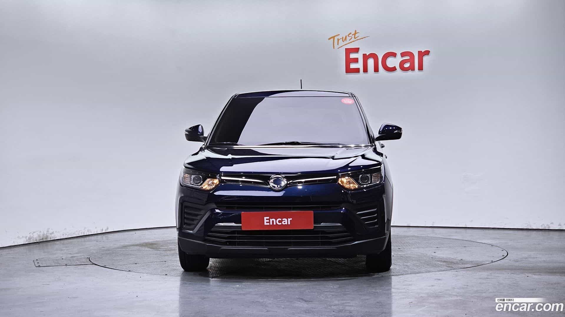 TIBOLI KG_Mobility_Ssangyong 2020.8-OUTER-003