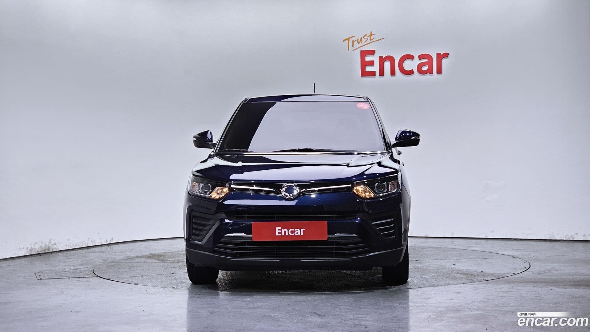 Main__Slider__Photo:TIBOLI KG_Mobility_Ssangyong 2020.8-2