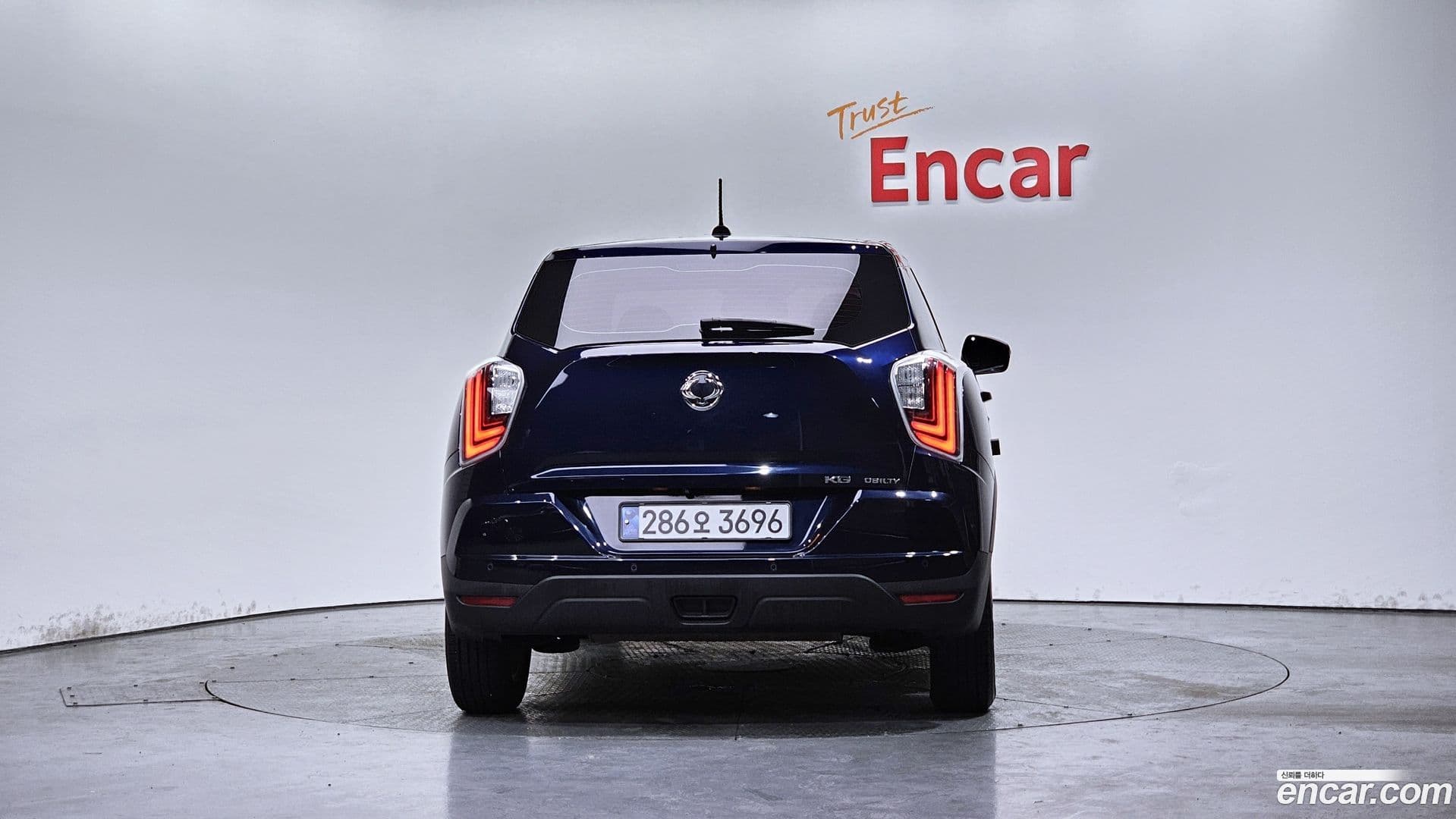 Main__Slider__Photo:TIBOLI KG_Mobility_Ssangyong 2020.8-3