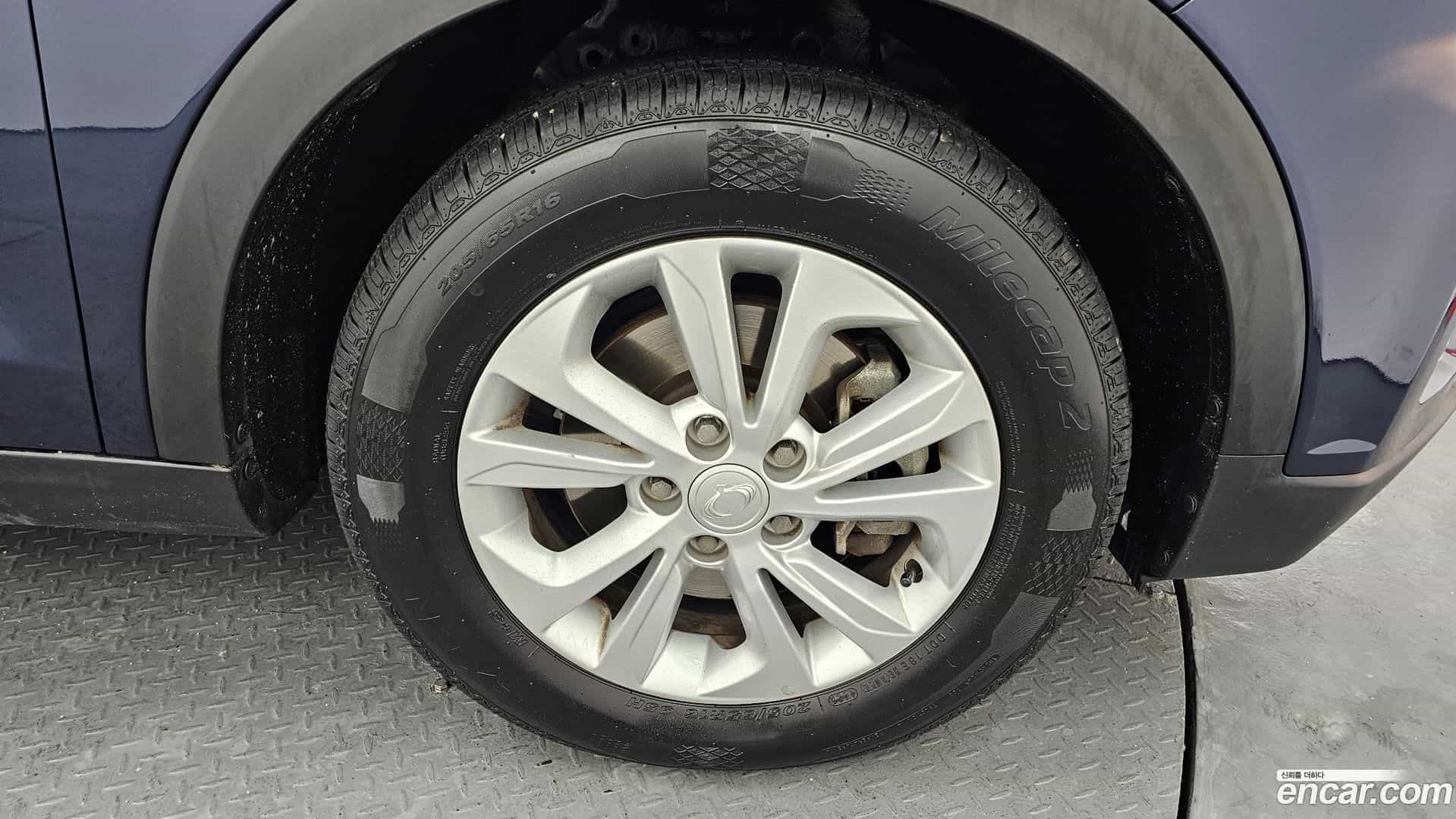 TIBOLI KG_Mobility_Ssangyong 2020.8-OUTER-005