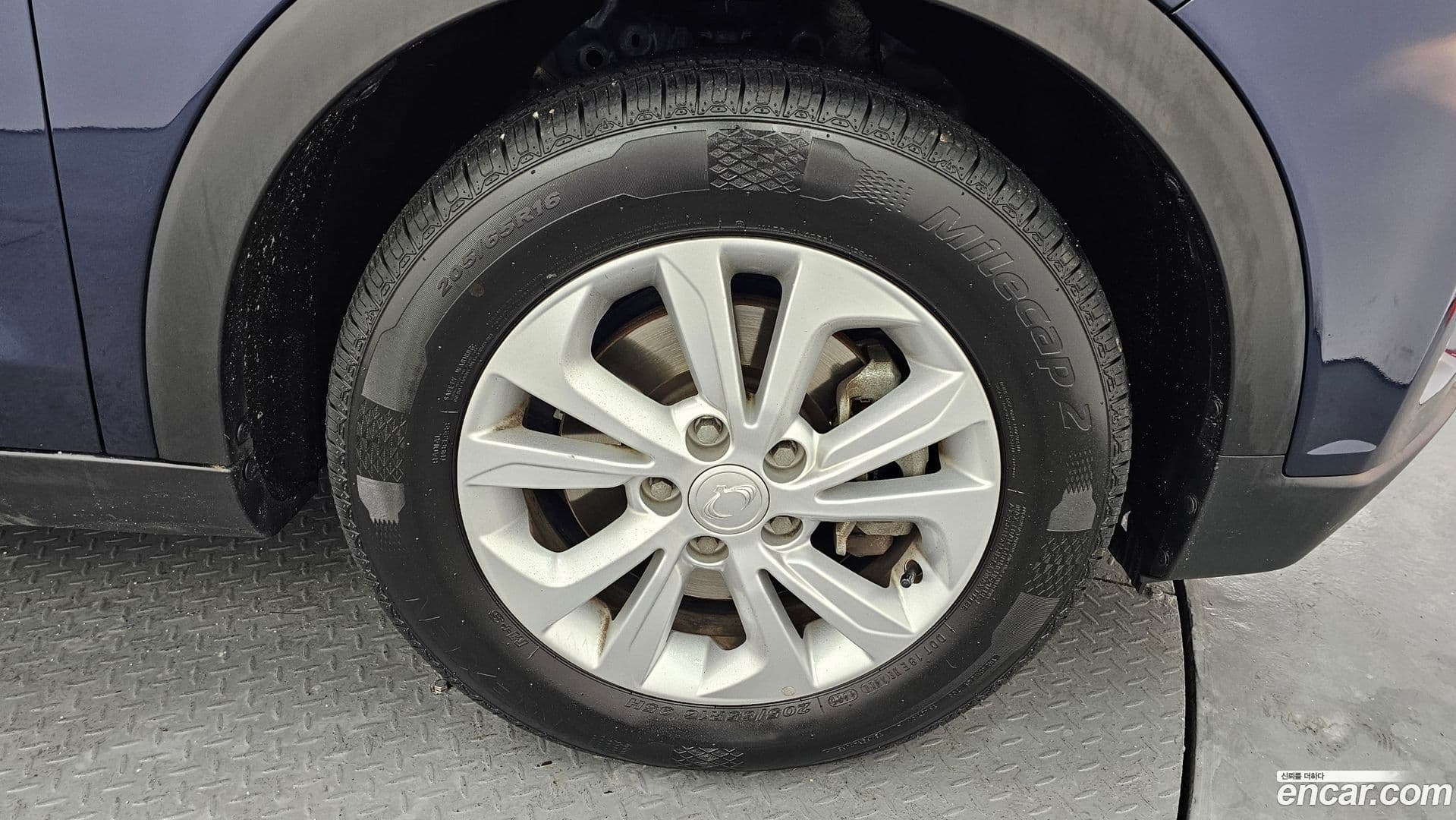 Main__Slider__Photo:TIBOLI KG_Mobility_Ssangyong 2020.8-4