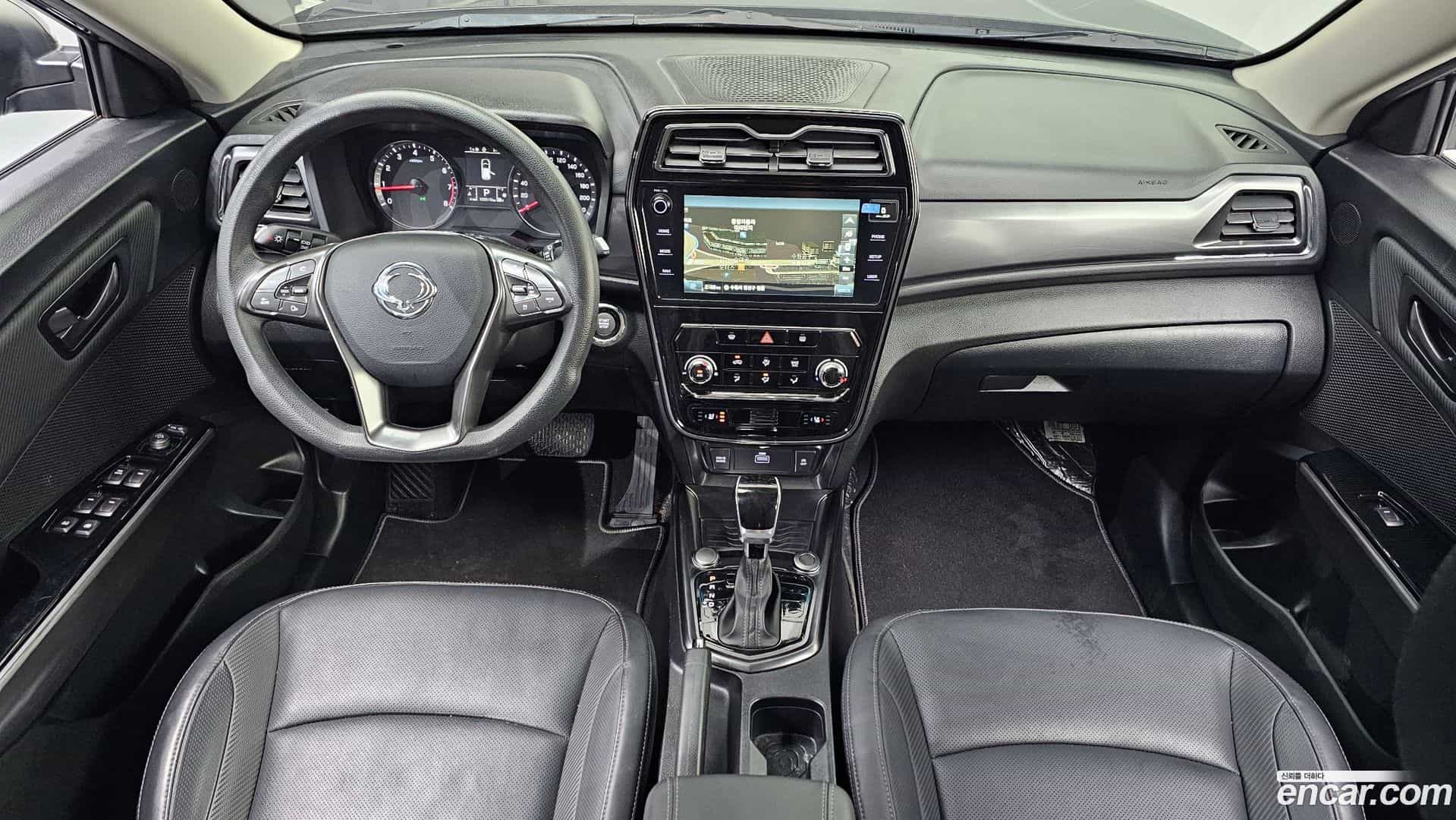 TIBOLI KG_Mobility_Ssangyong 2020.8-INNER-007