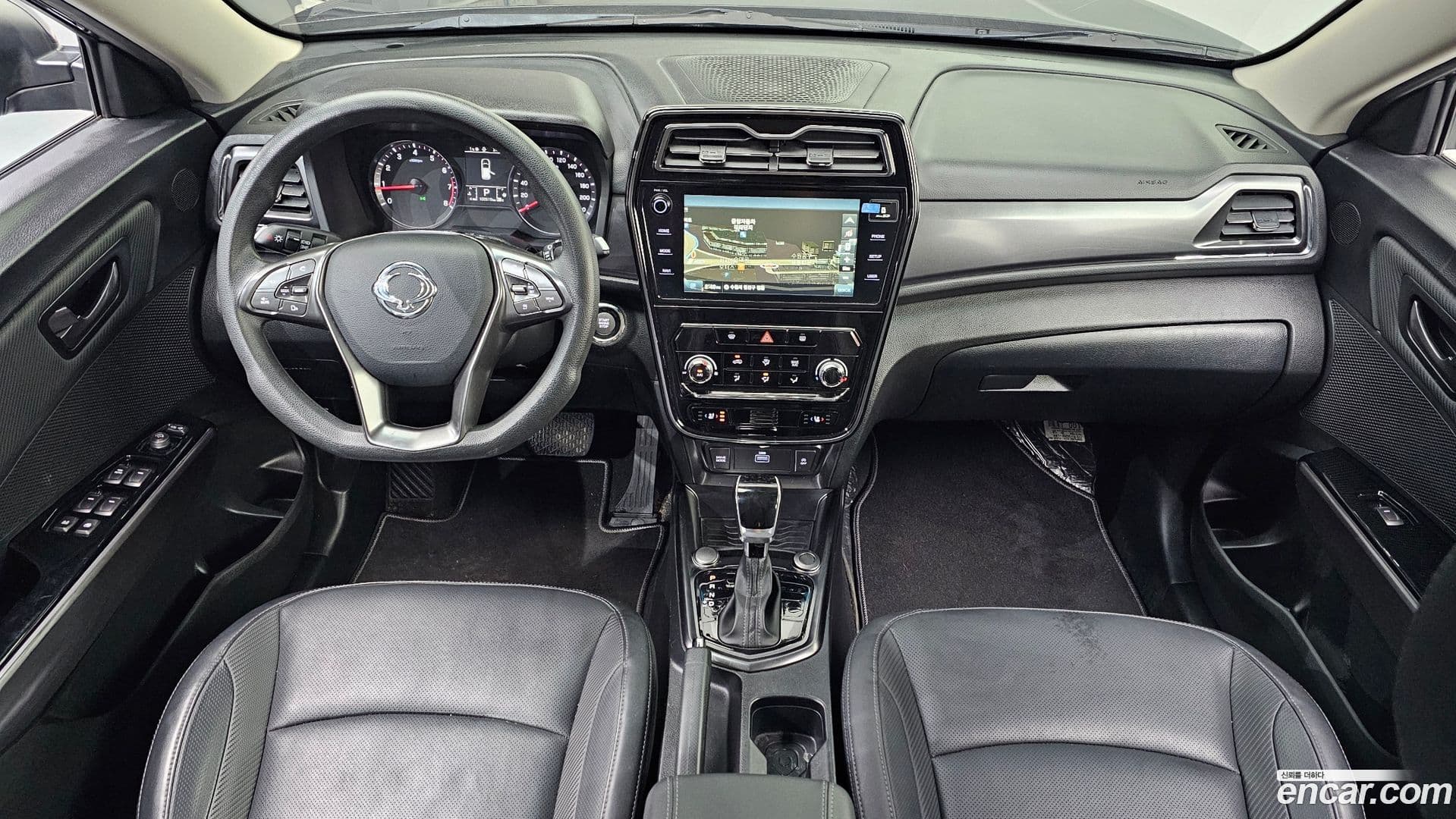 Main__Slider__Photo:TIBOLI KG_Mobility_Ssangyong 2020.8-6