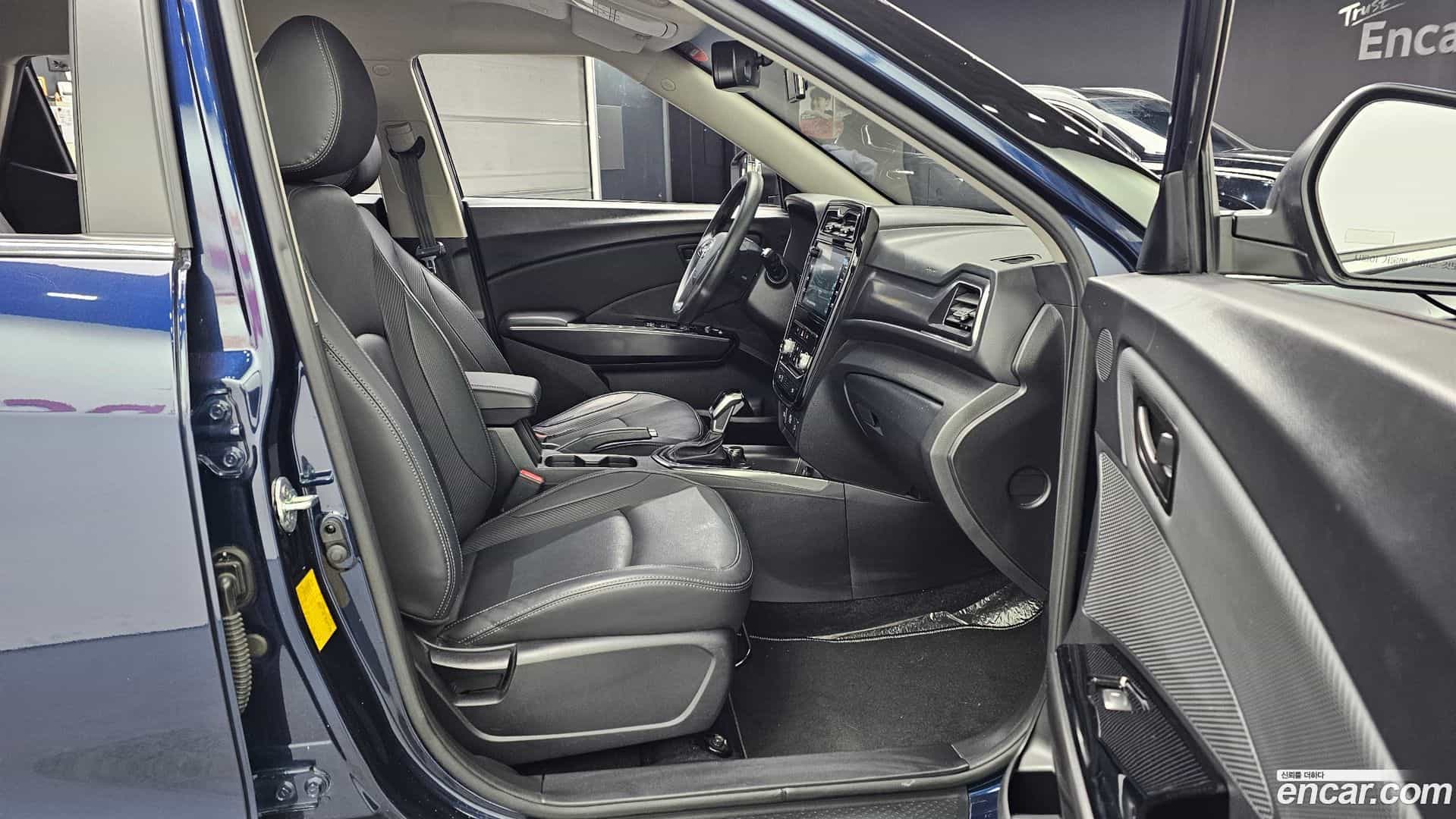 TIBOLI KG_Mobility_Ssangyong 2020.8-OPTION-015