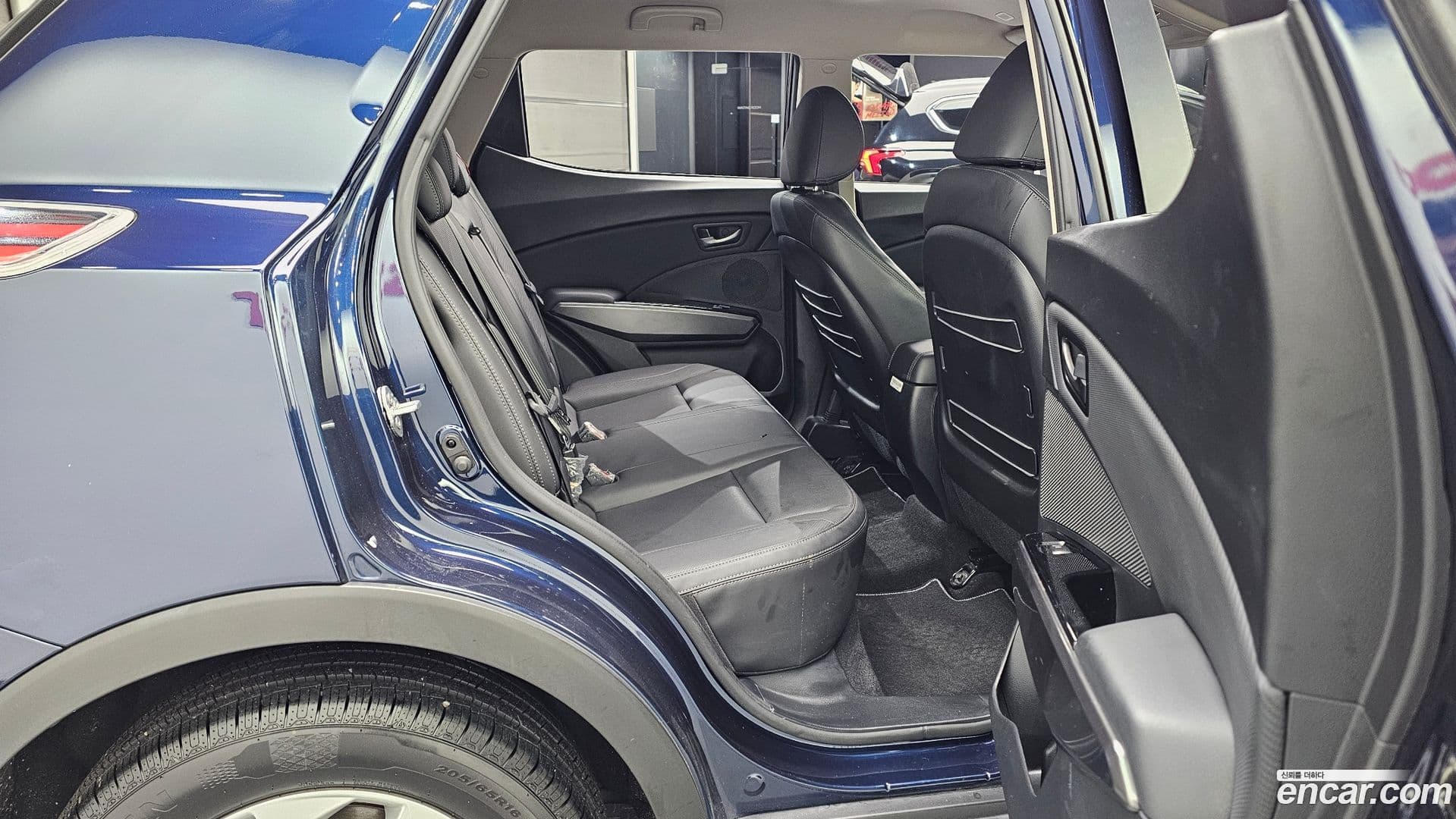 Main__Slider__Photo:TIBOLI KG_Mobility_Ssangyong 2020.8-11