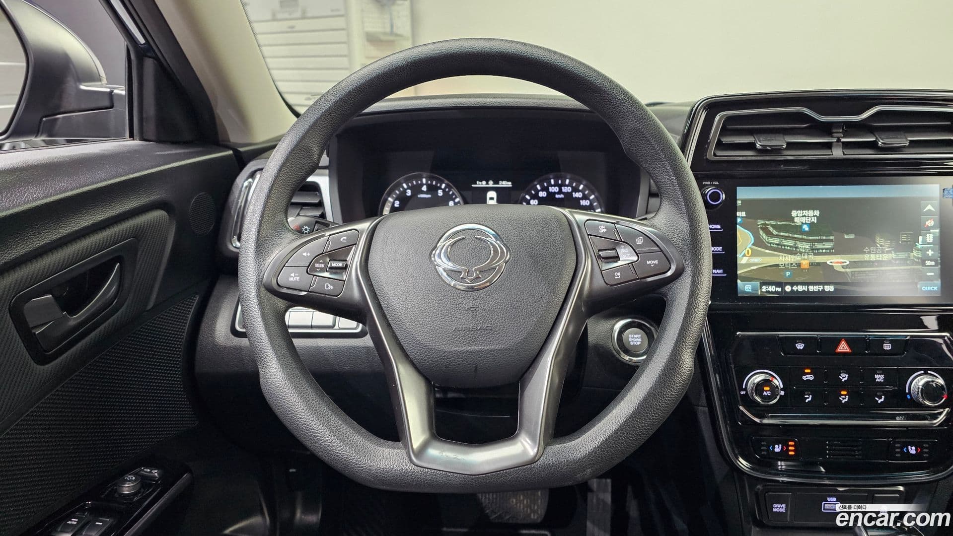 Main__Slider__Photo:TIBOLI KG_Mobility_Ssangyong 2020.8-12