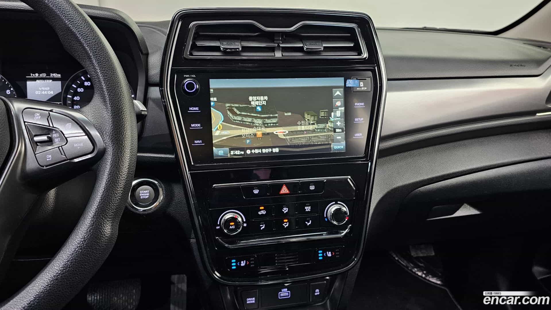 TIBOLI KG_Mobility_Ssangyong 2020.8-OPTION-018