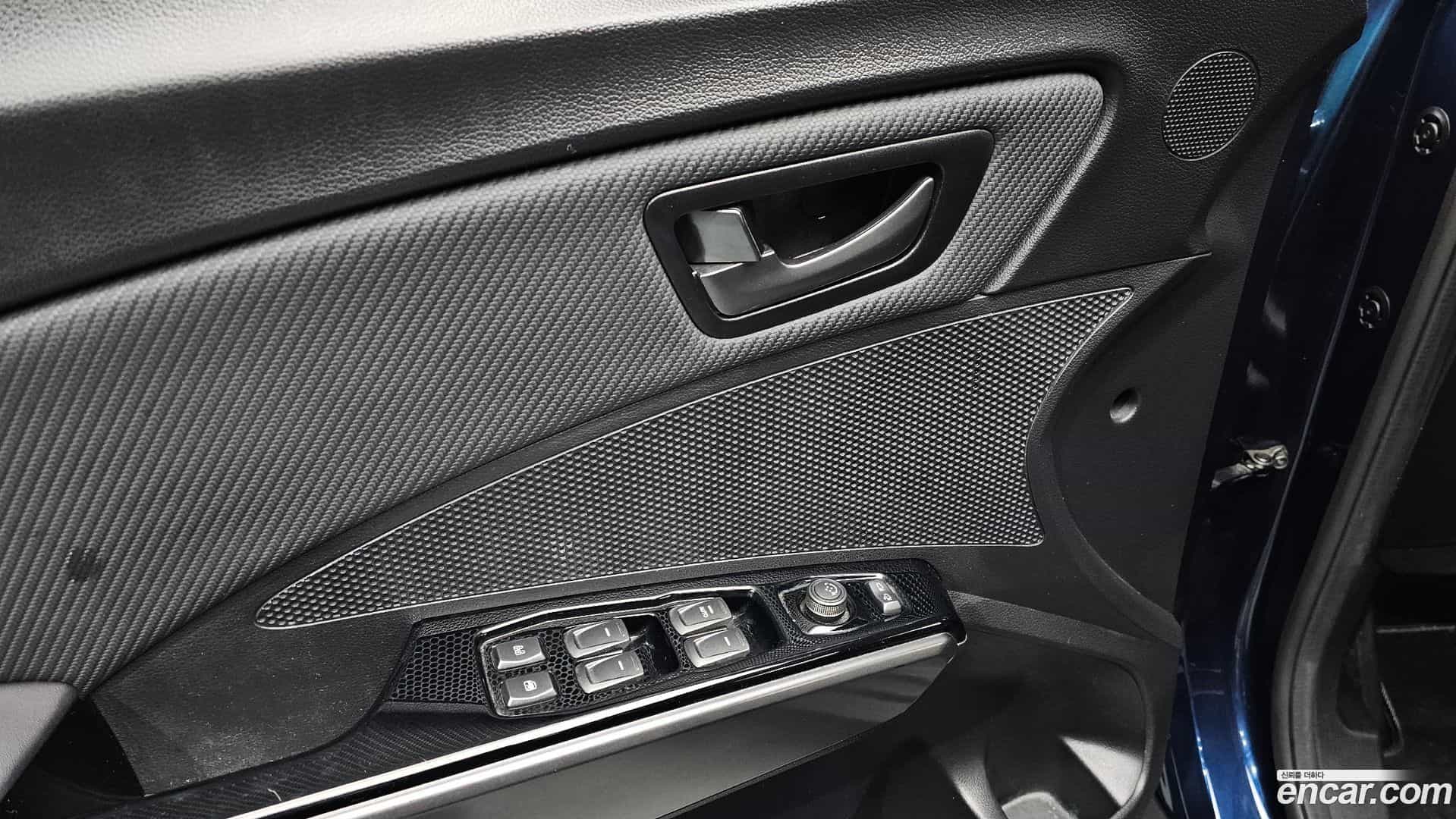 TIBOLI KG_Mobility_Ssangyong 2020.8-OPTION-021