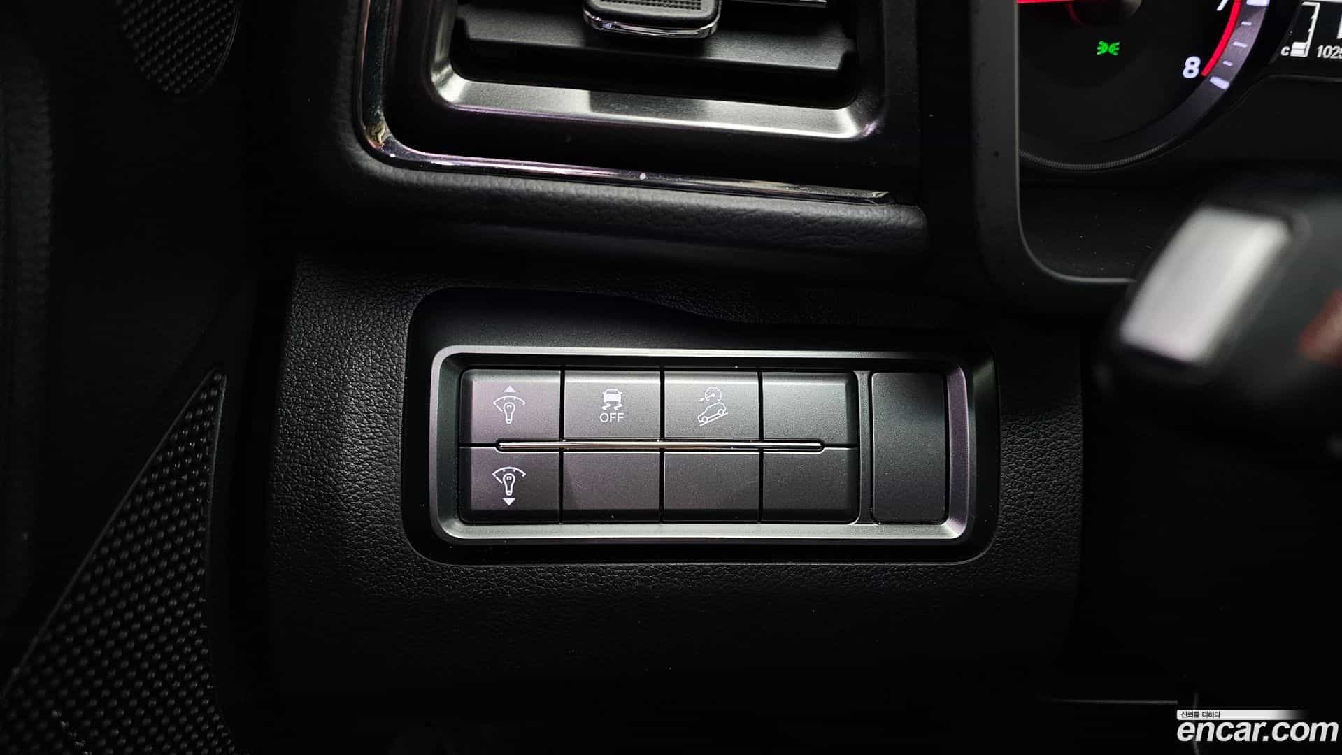 TIBOLI KG_Mobility_Ssangyong 2020.8-OPTION-022