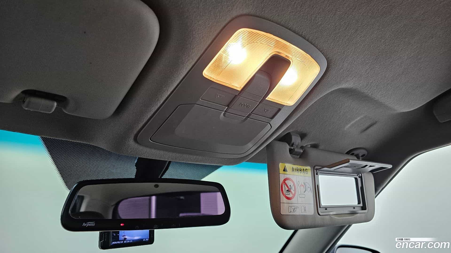 TIBOLI KG_Mobility_Ssangyong 2020.8-OPTION-023