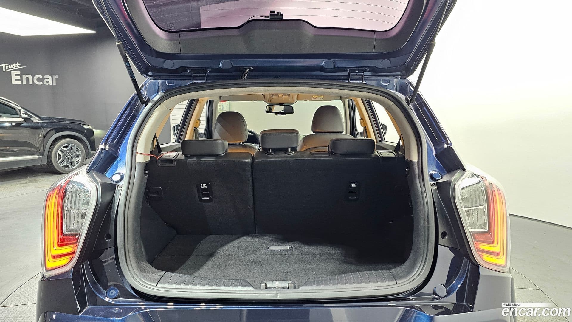 Main__Slider__Photo:TIBOLI KG_Mobility_Ssangyong 2020.8-19