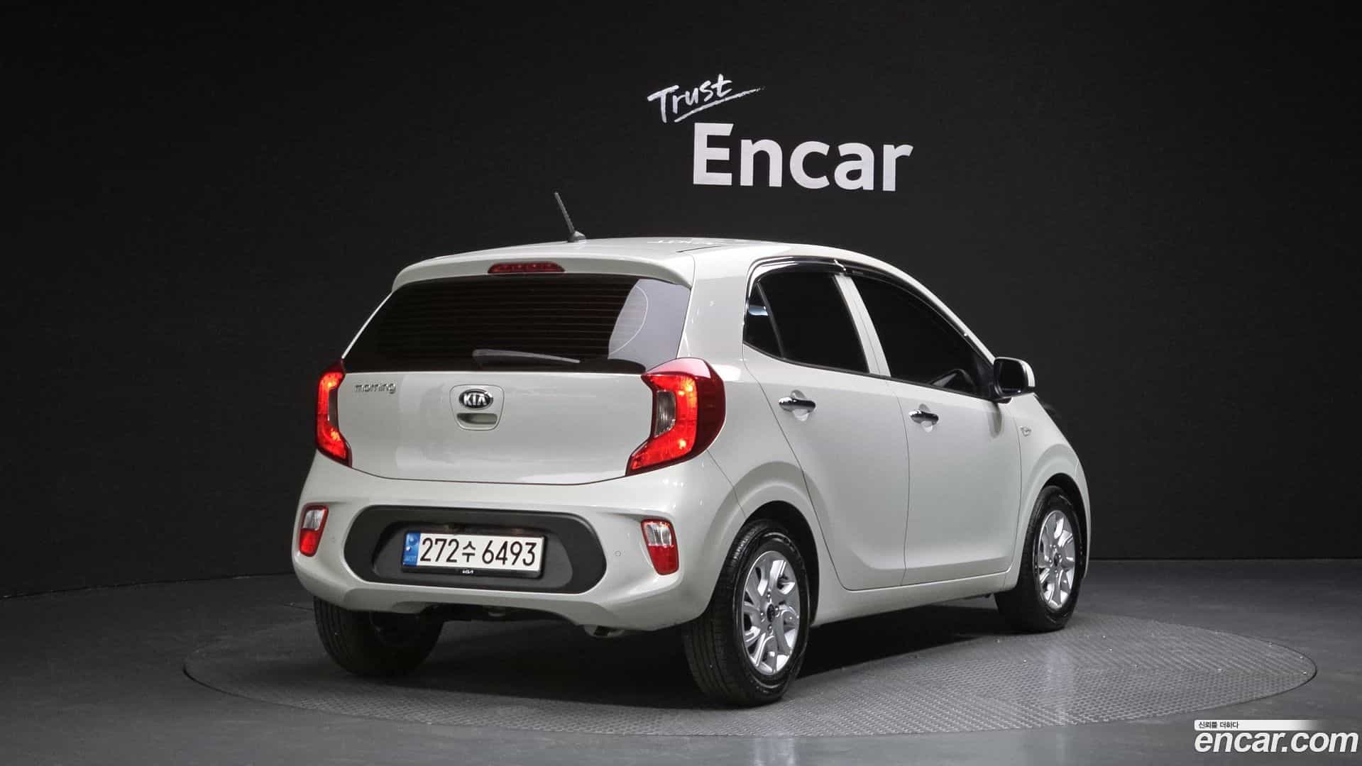 morning Kia 2019.7-OUTER-002